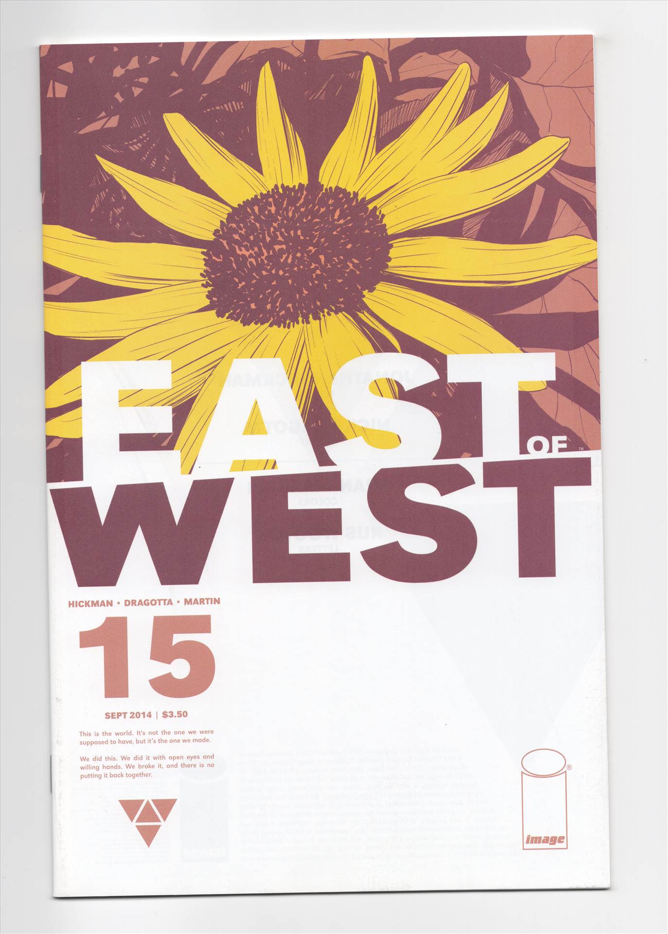 EastWest__027.jpg  by comdude22