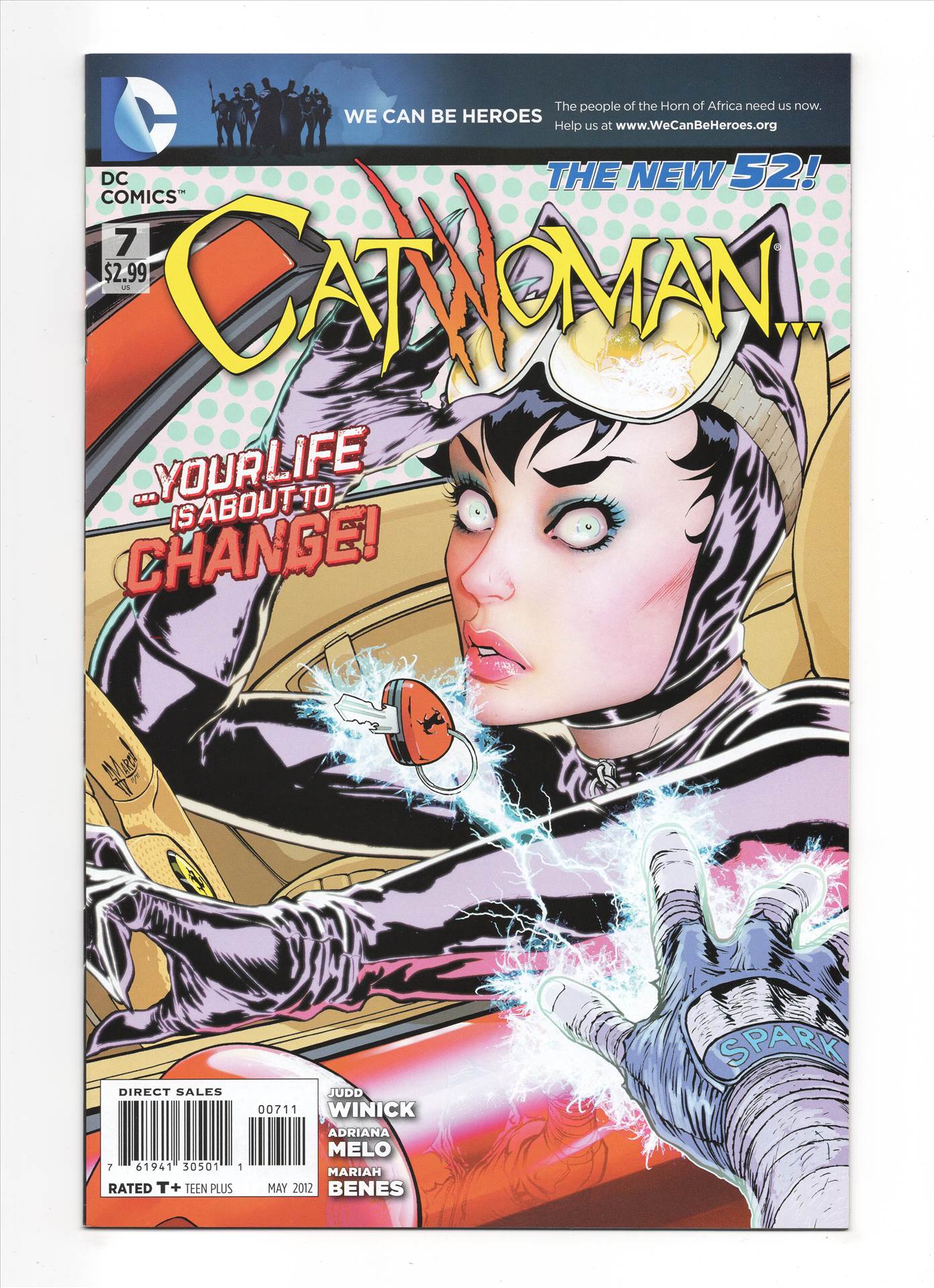 Catwoman__013.jpg  by comdude22
