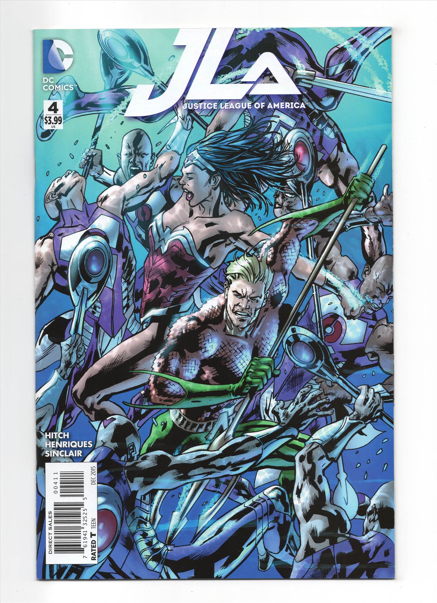 JlA2015__003.jpg  by comdude22