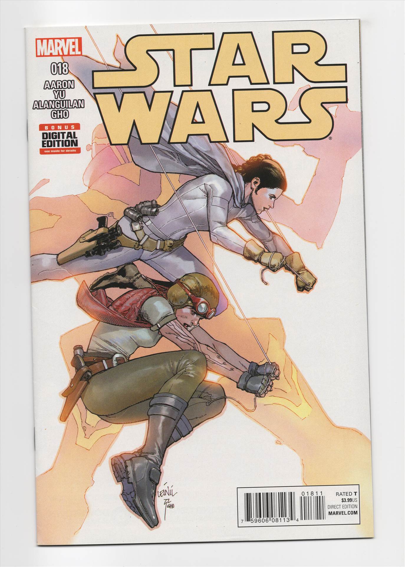 Starwars__025.jpg  by comdude22