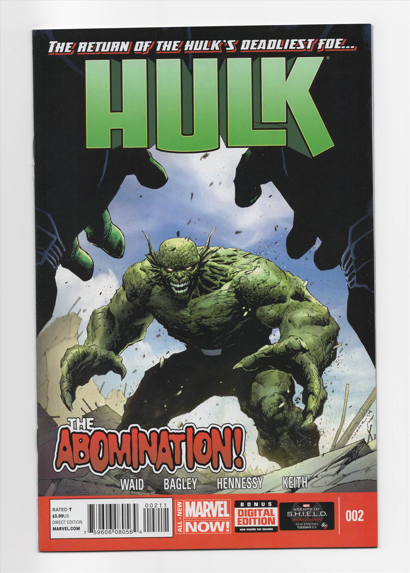 Hulk__005.jpg  by comdude22
