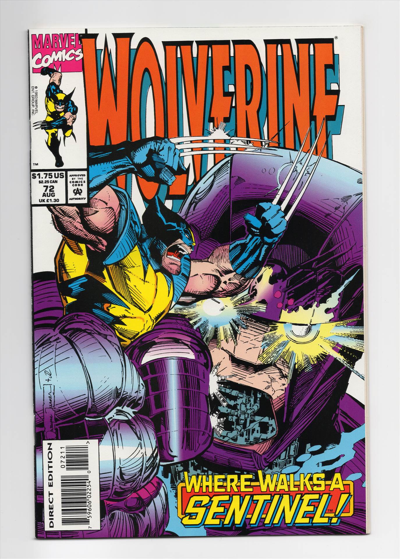 wolverine__047.jpg  by comdude22