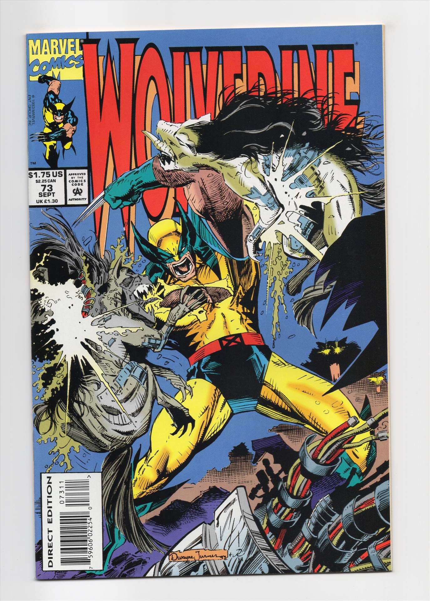 wolverine__049.jpg  by comdude22