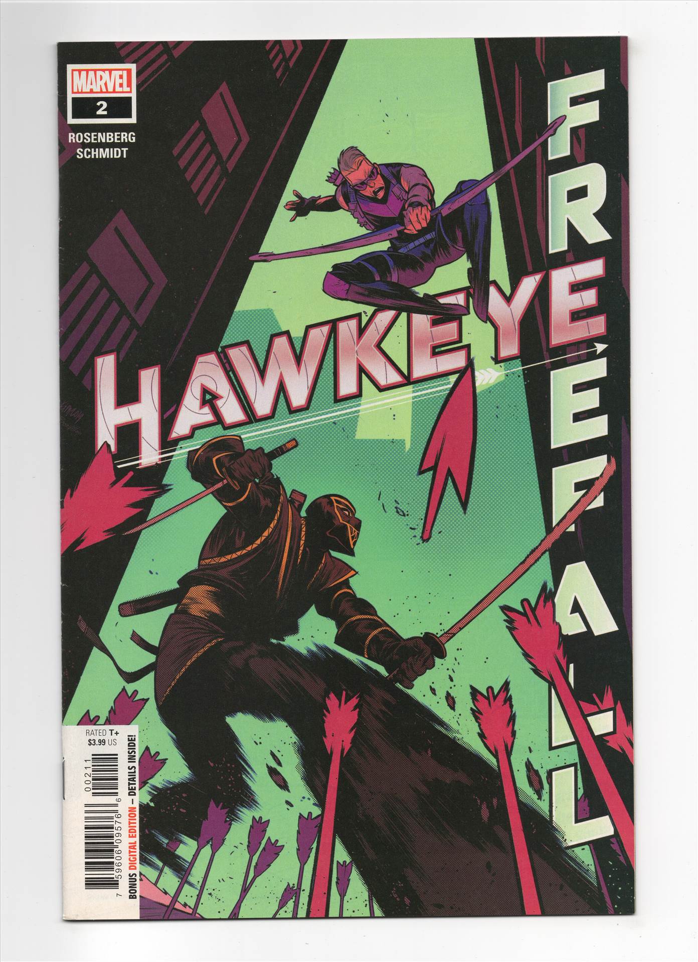 Hawkeye__071.jpg  by comdude22