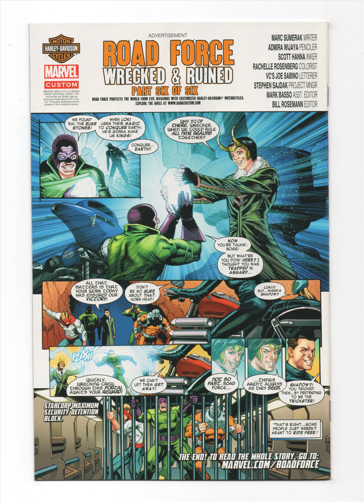 Marvels__078.jpg  by comdude22