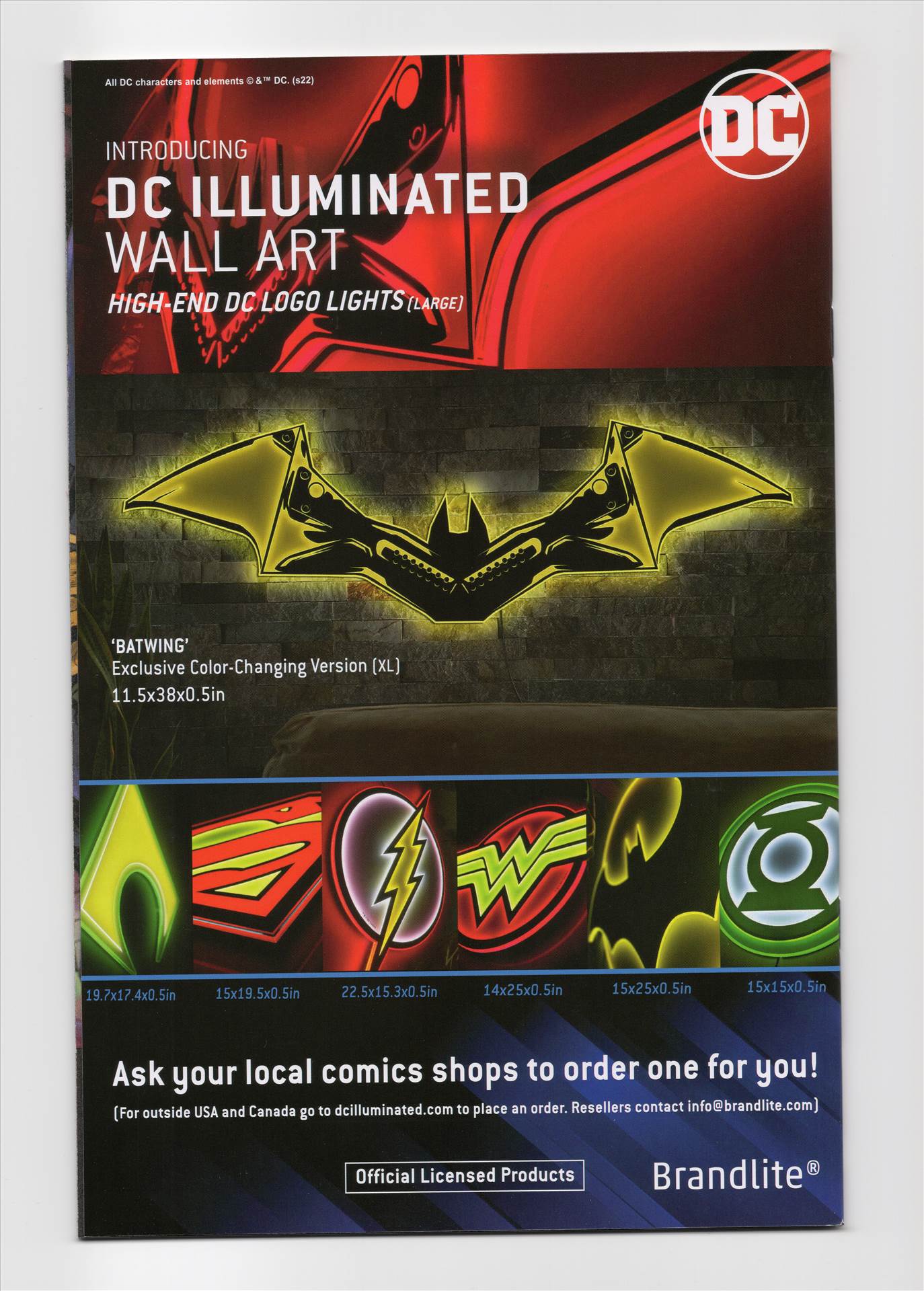 nightwing__058.jpg  by comdude22