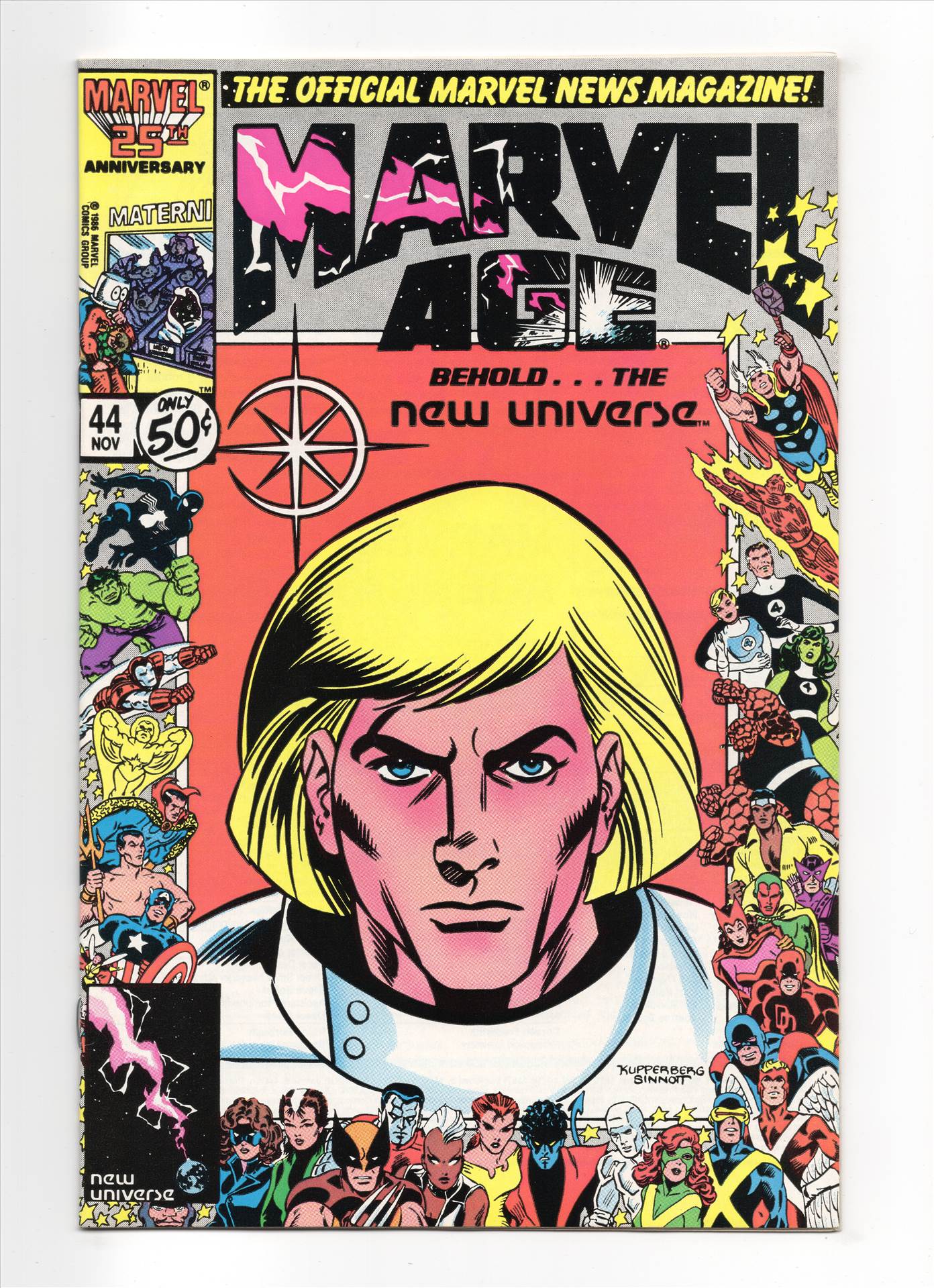 Marvels__107.jpg  by comdude22