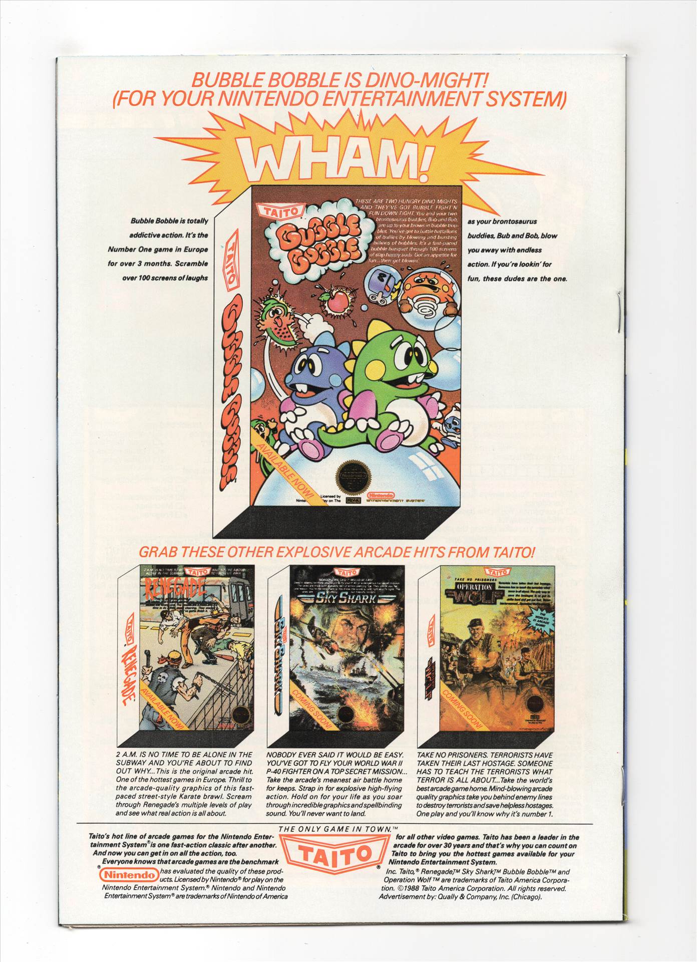 NewMutants__042.jpg  by comdude22