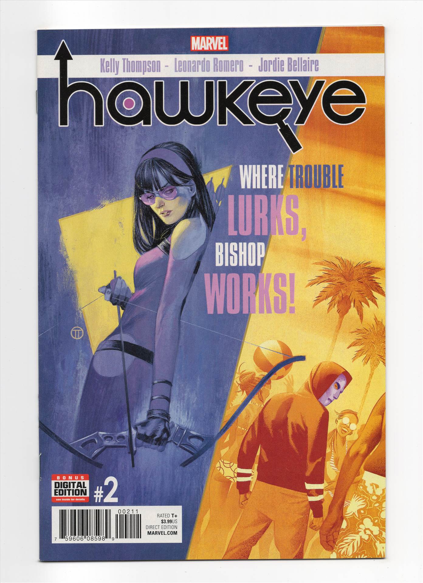 Hawkeye__041.jpg  by comdude22
