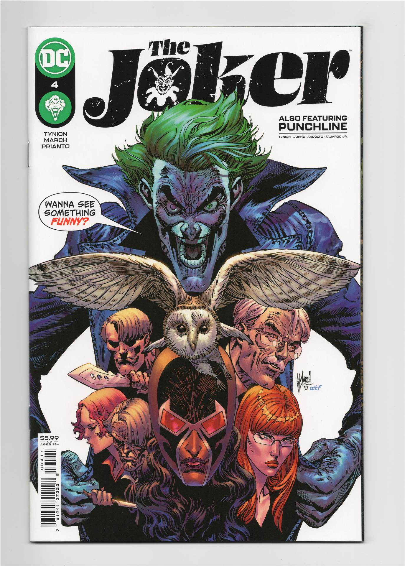 Joker__013.jpg  by comdude22