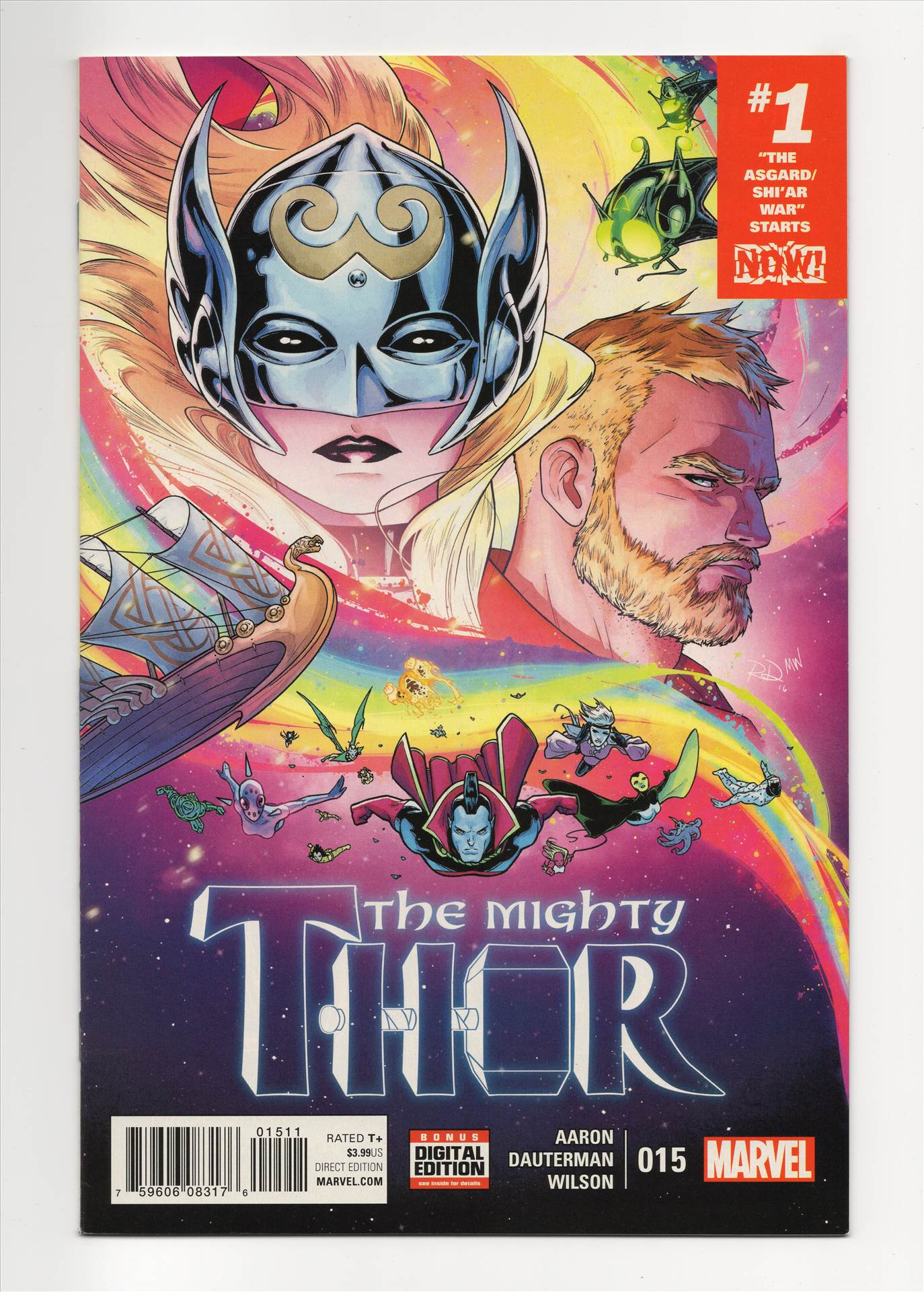 MThor__027.jpg  by comdude22