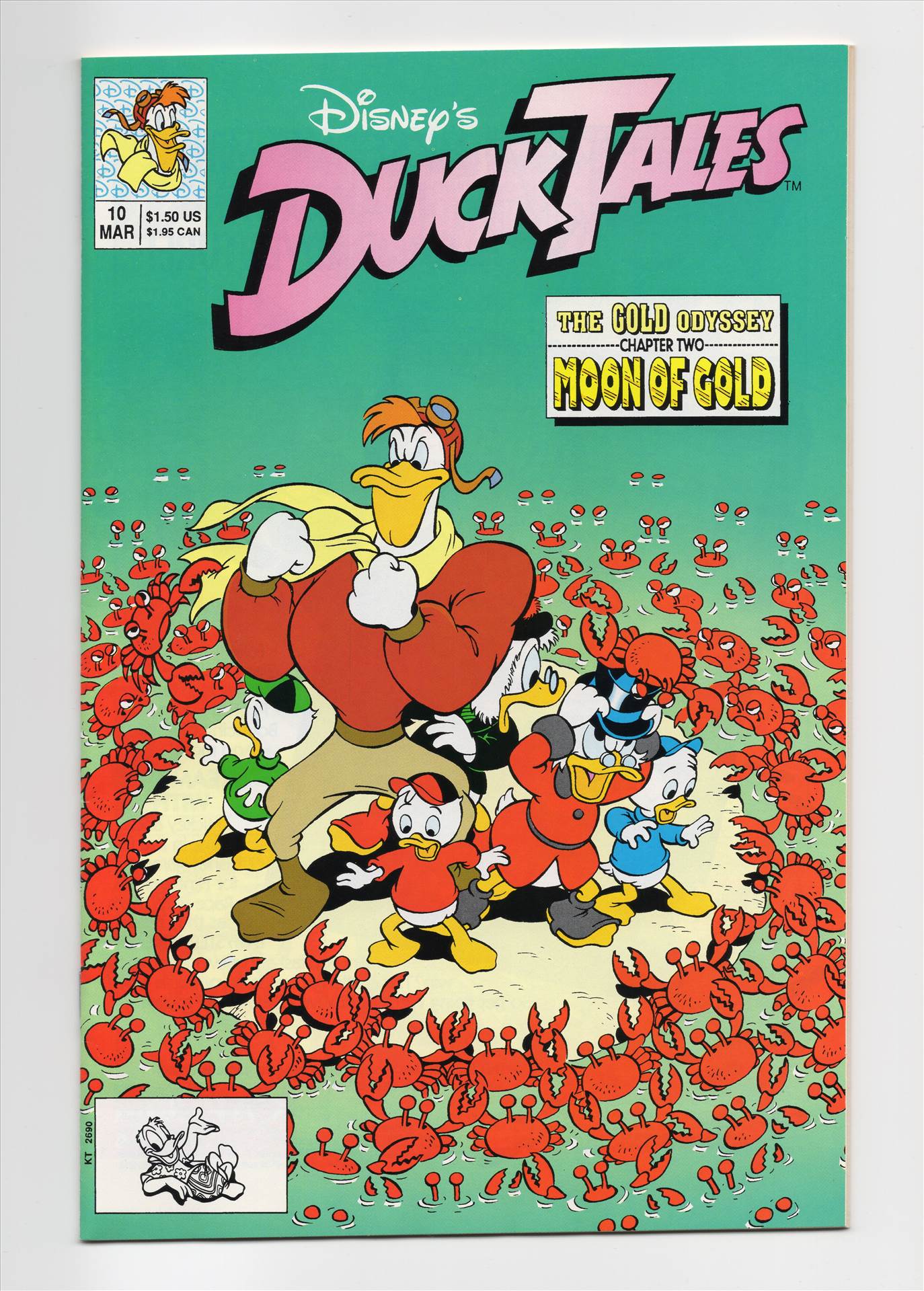 Disney__009.jpg  by comdude22