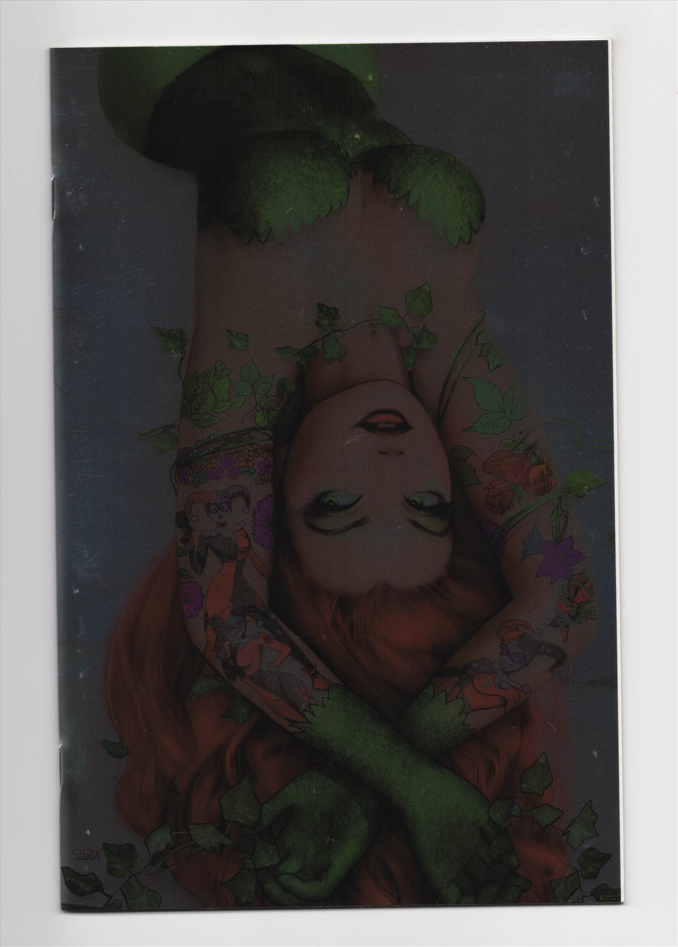 Poison__037.jpg  by comdude22