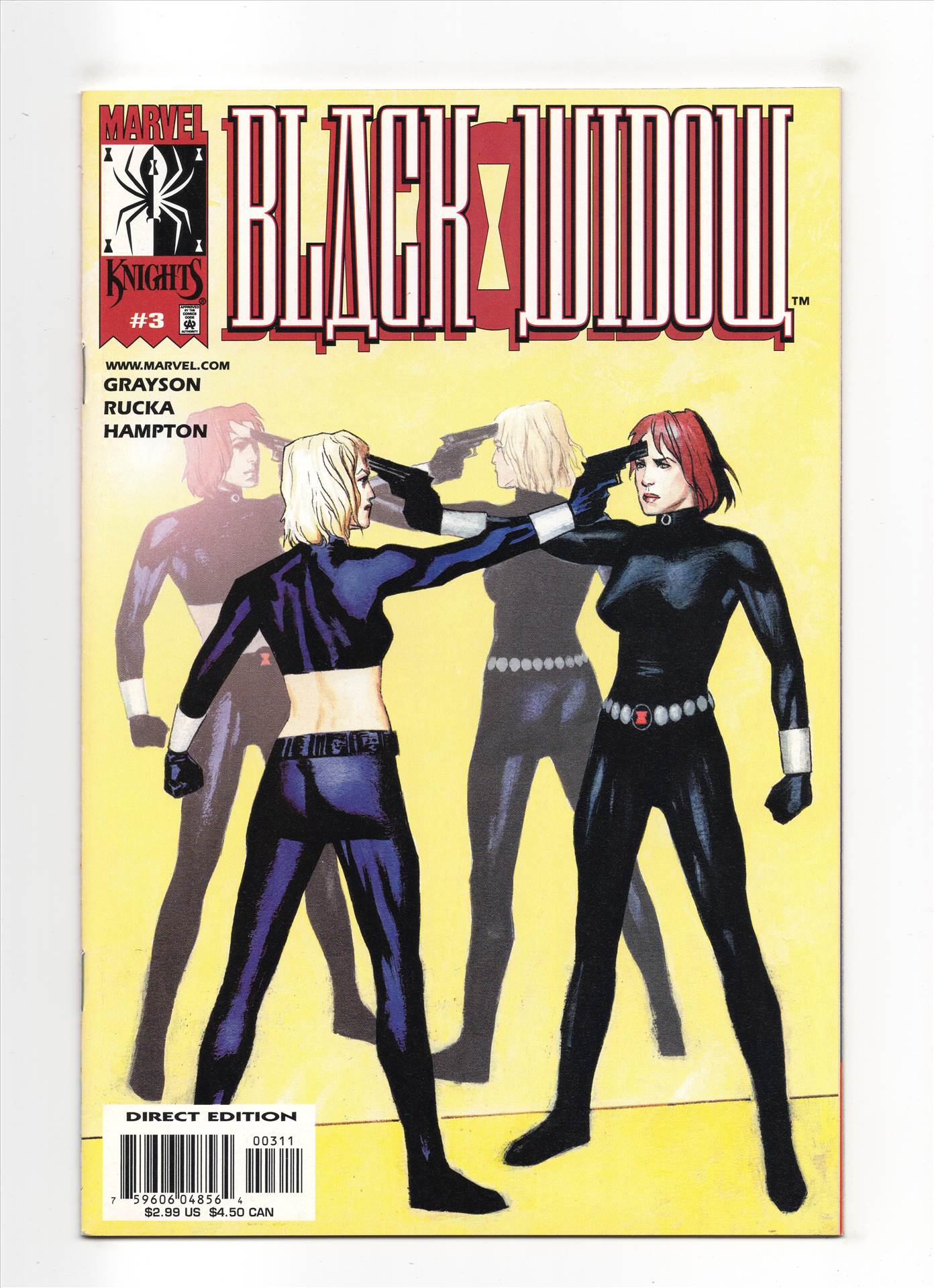 BWIDOW2001__005.jpg  by comdude22