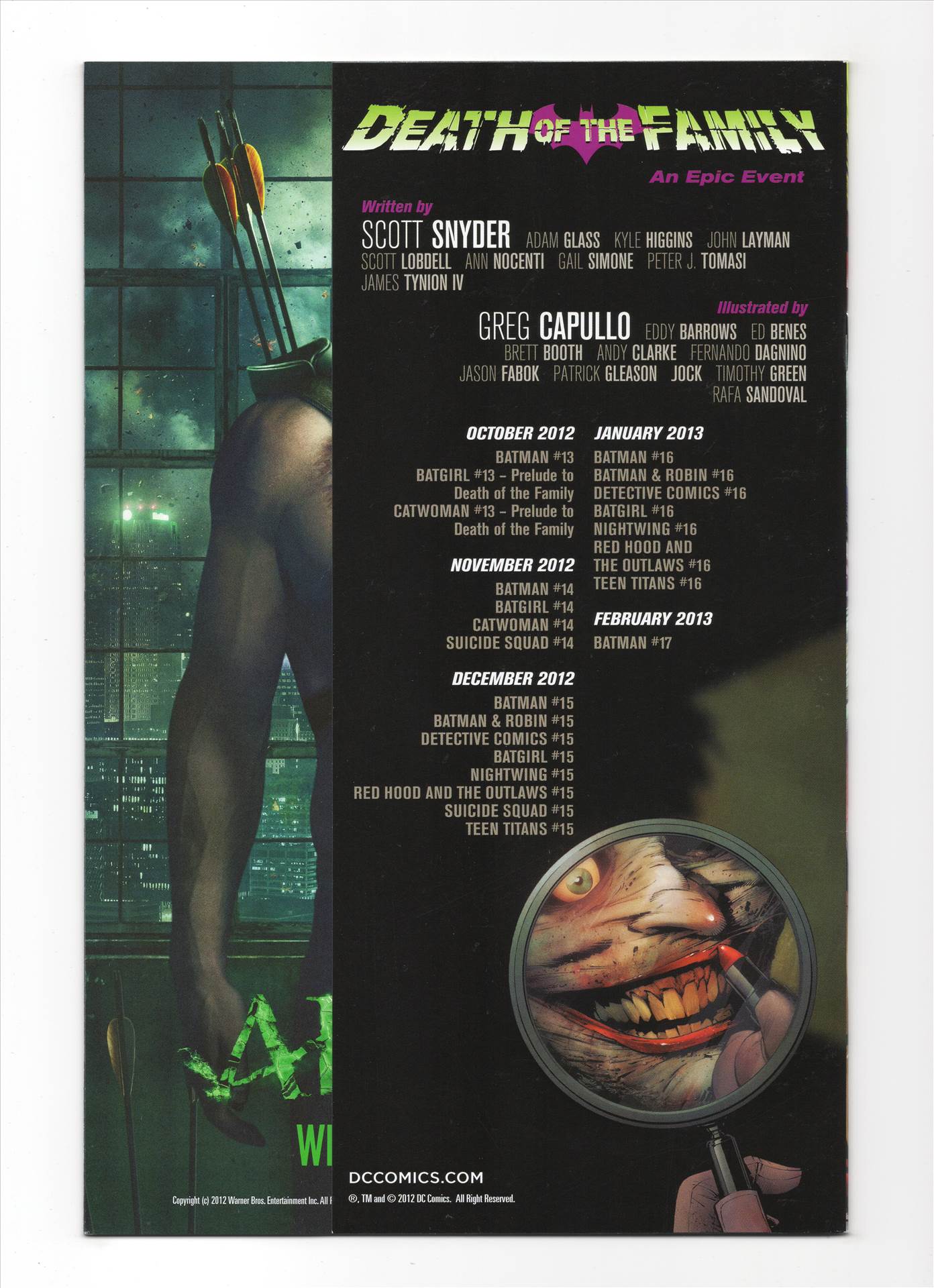 Catwoman__028.jpg  by comdude22