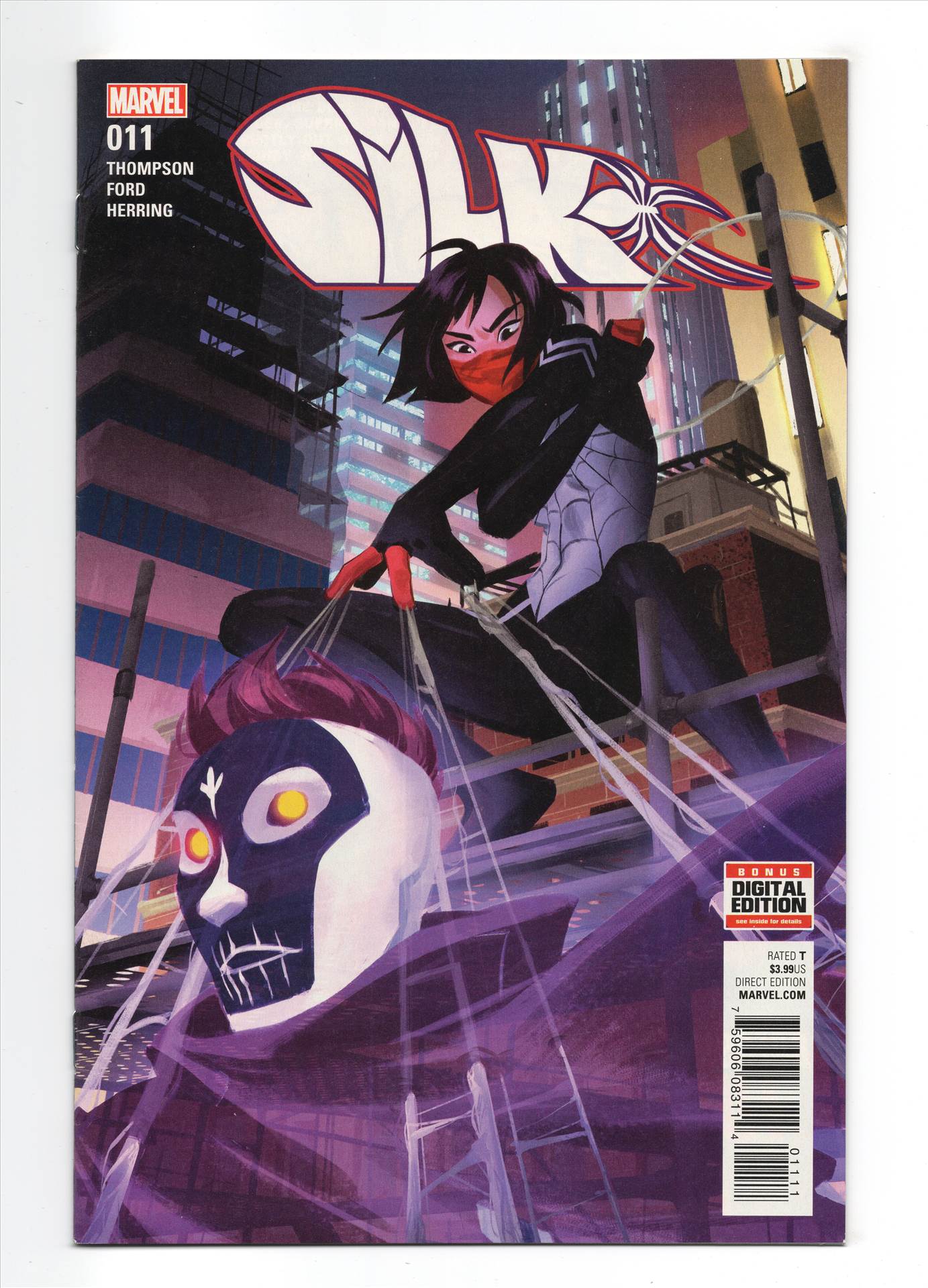 SILK__031.jpg  by comdude22