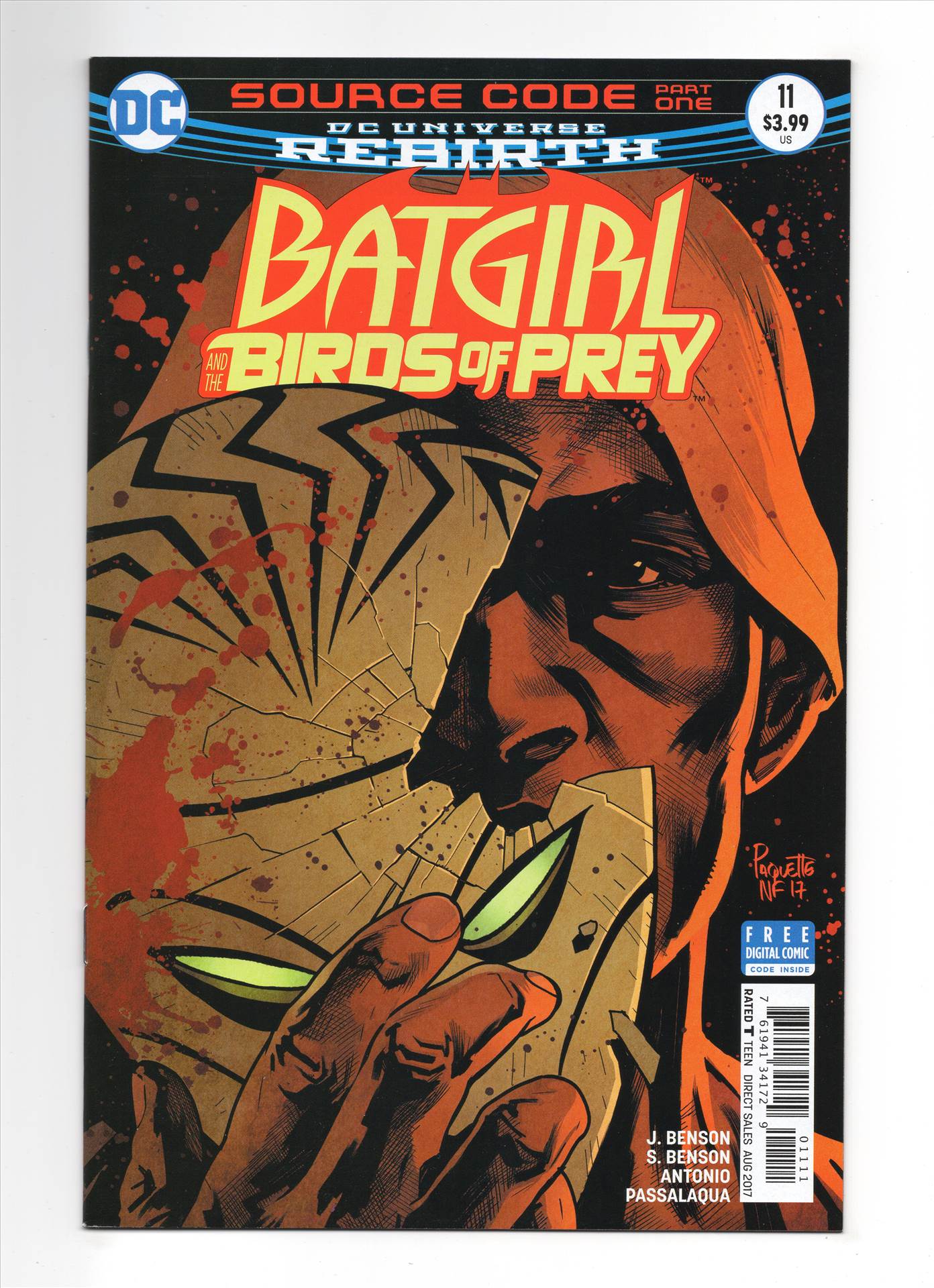 Batgirl__029.jpg  by comdude22