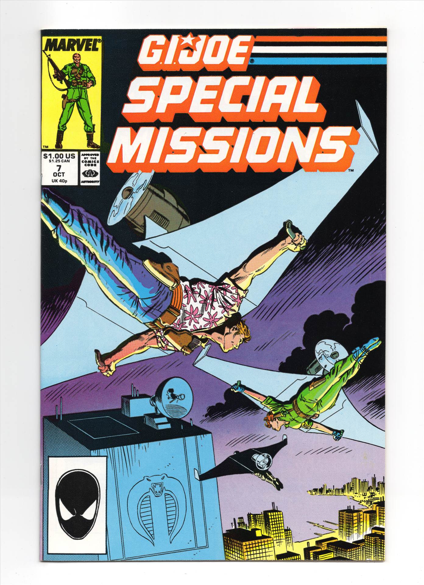 GIJoe__047.jpg  by comdude22