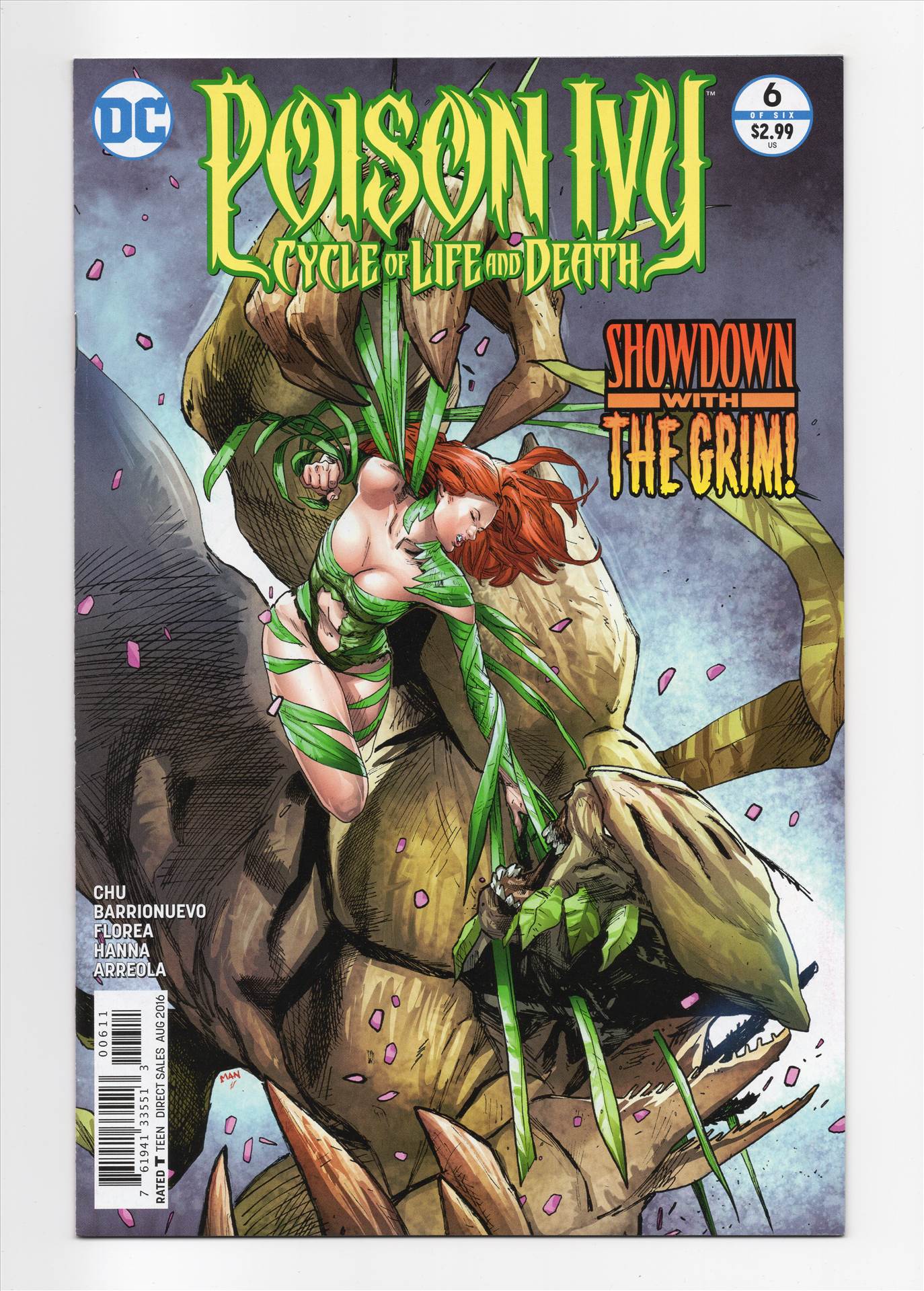 Poisonivy__011.jpg  by comdude22