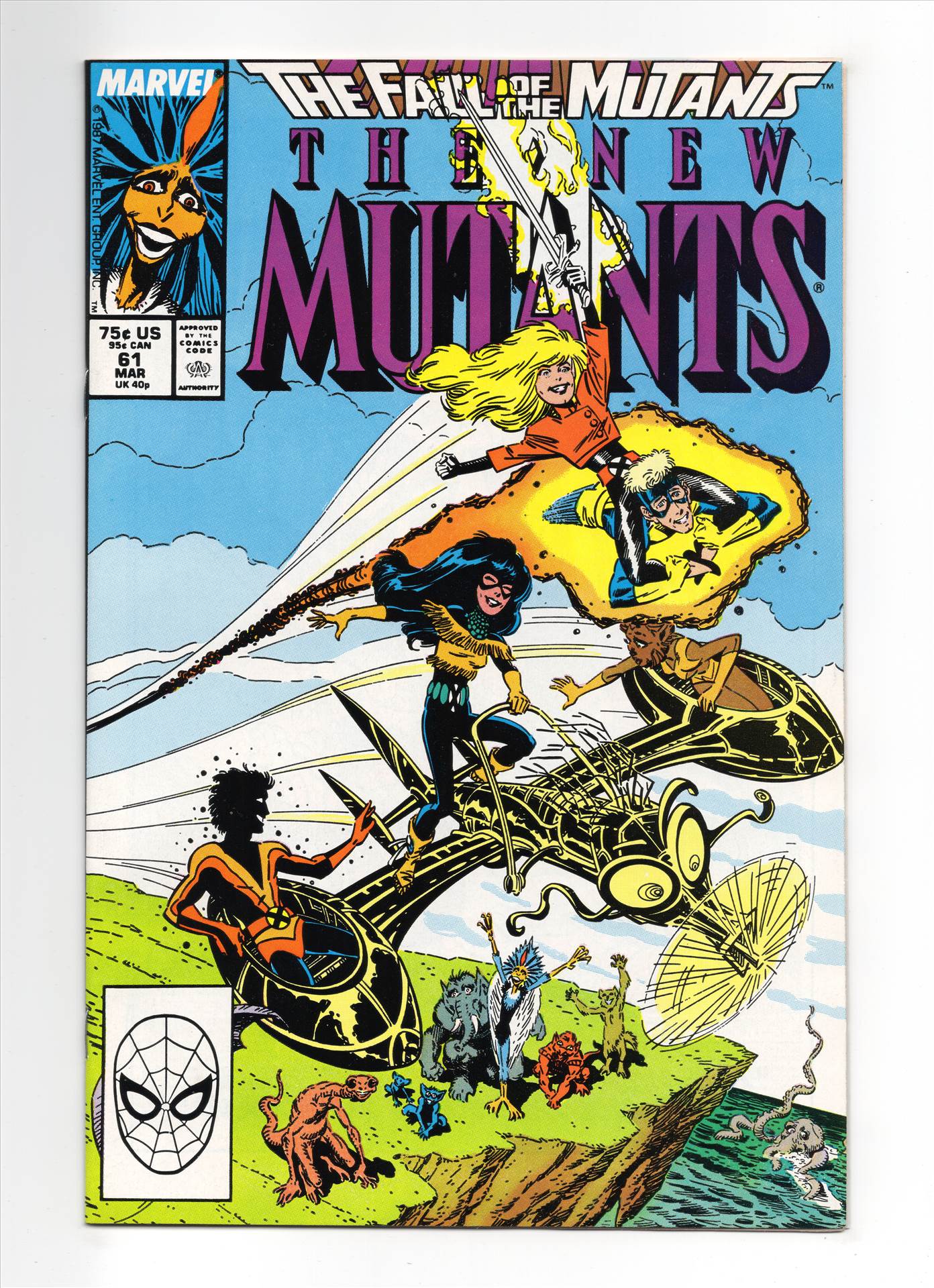 NewMutants__029.jpg  by comdude22