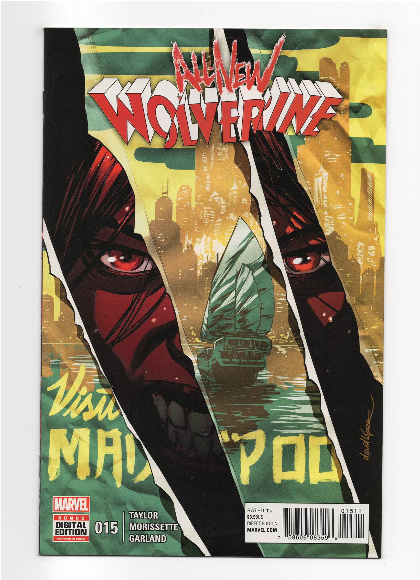 ANWolverine__025.jpg  by comdude22