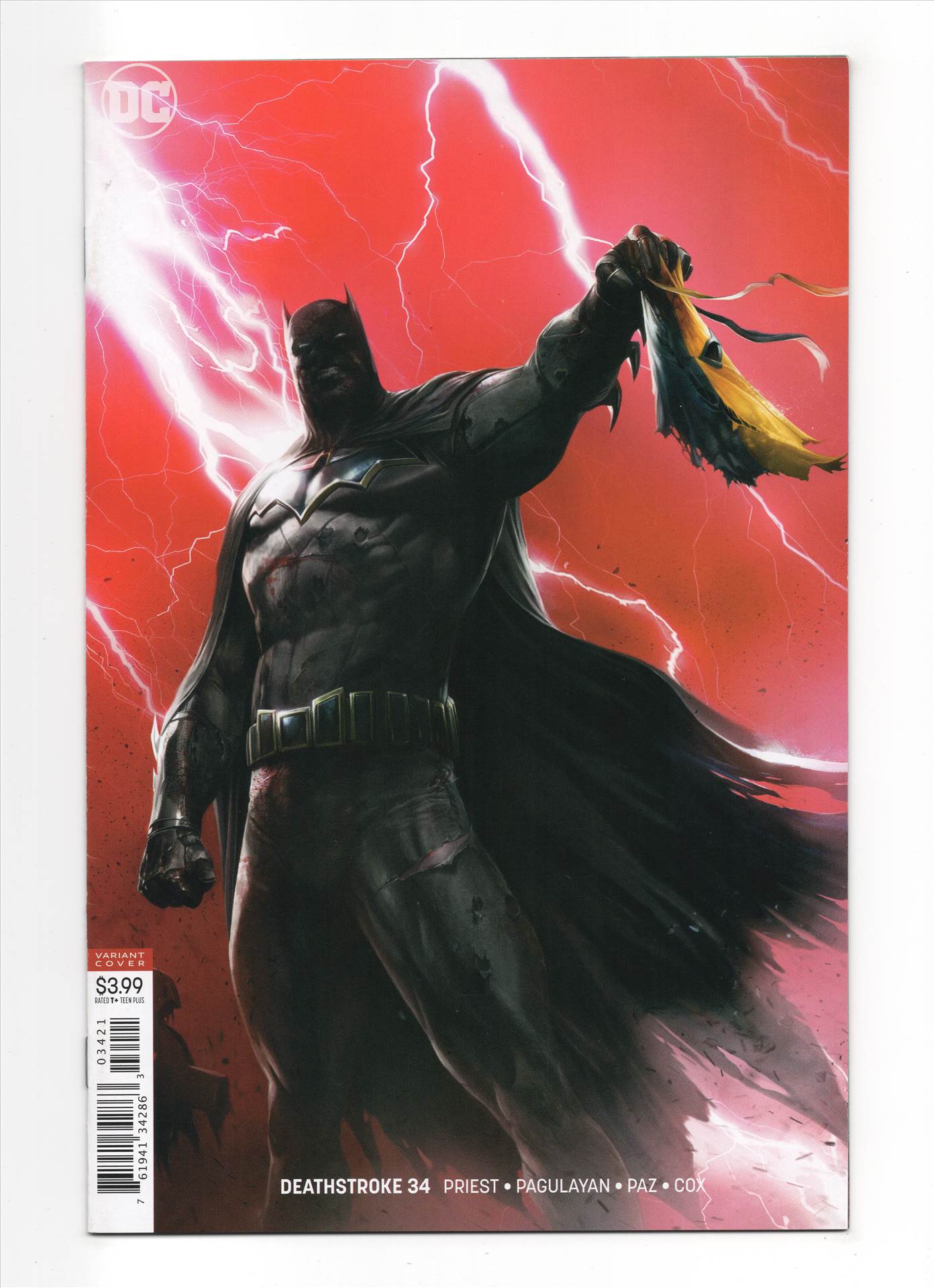 Deathstroke__091.jpg  by comdude22