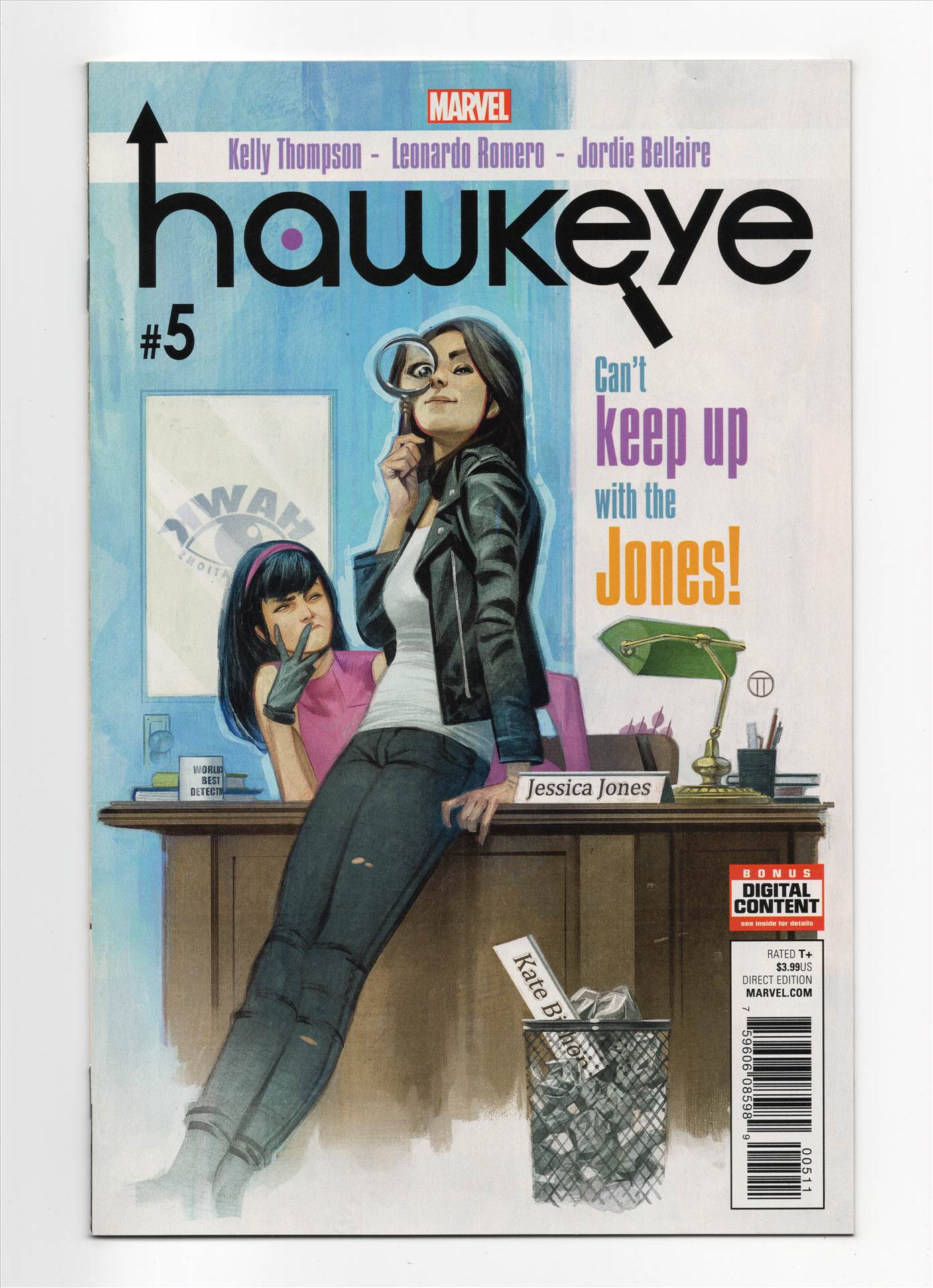 Hawkeye__047.jpg  by comdude22