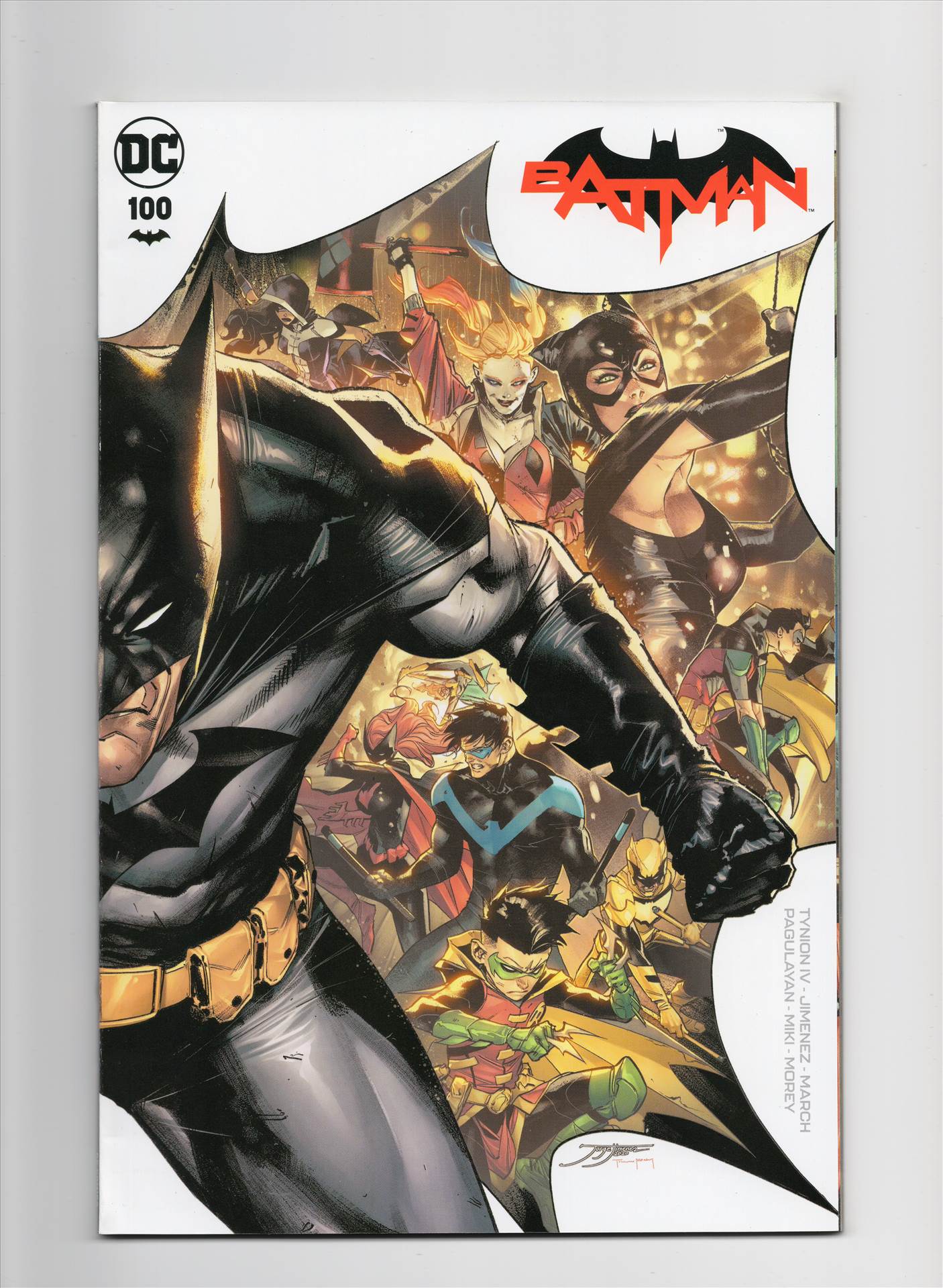 Batman__021.jpg  by comdude22
