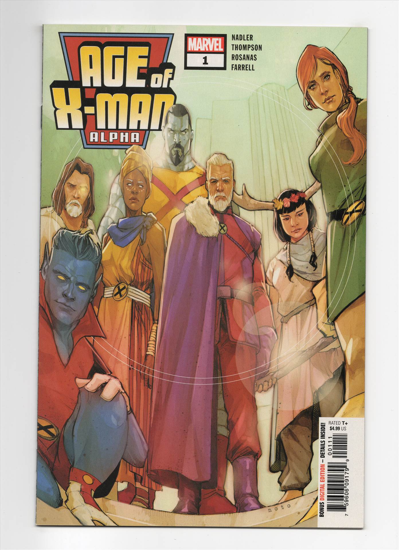 Marvels__051.jpg  by comdude22