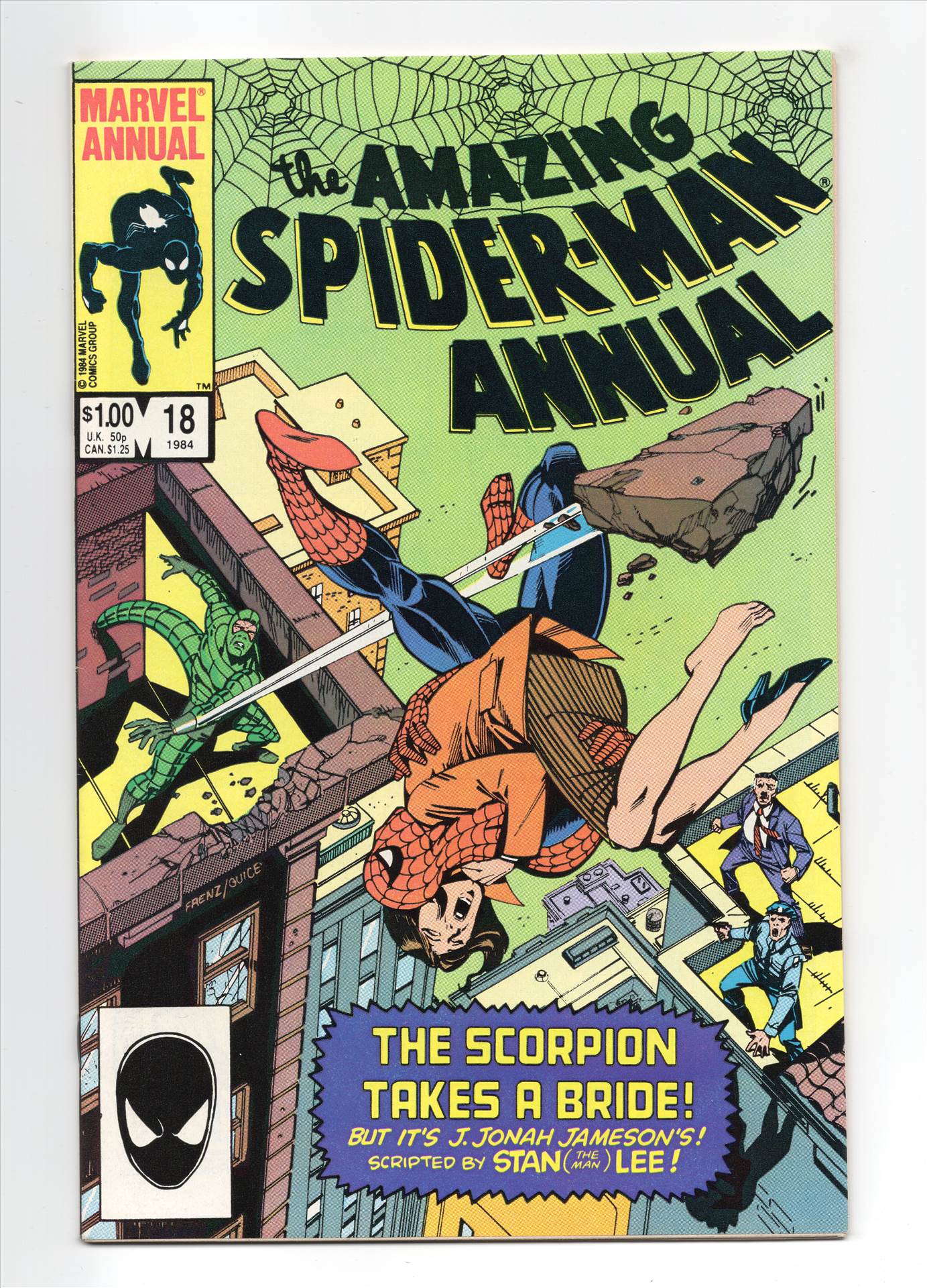 ASM__043.jpg  by comdude22