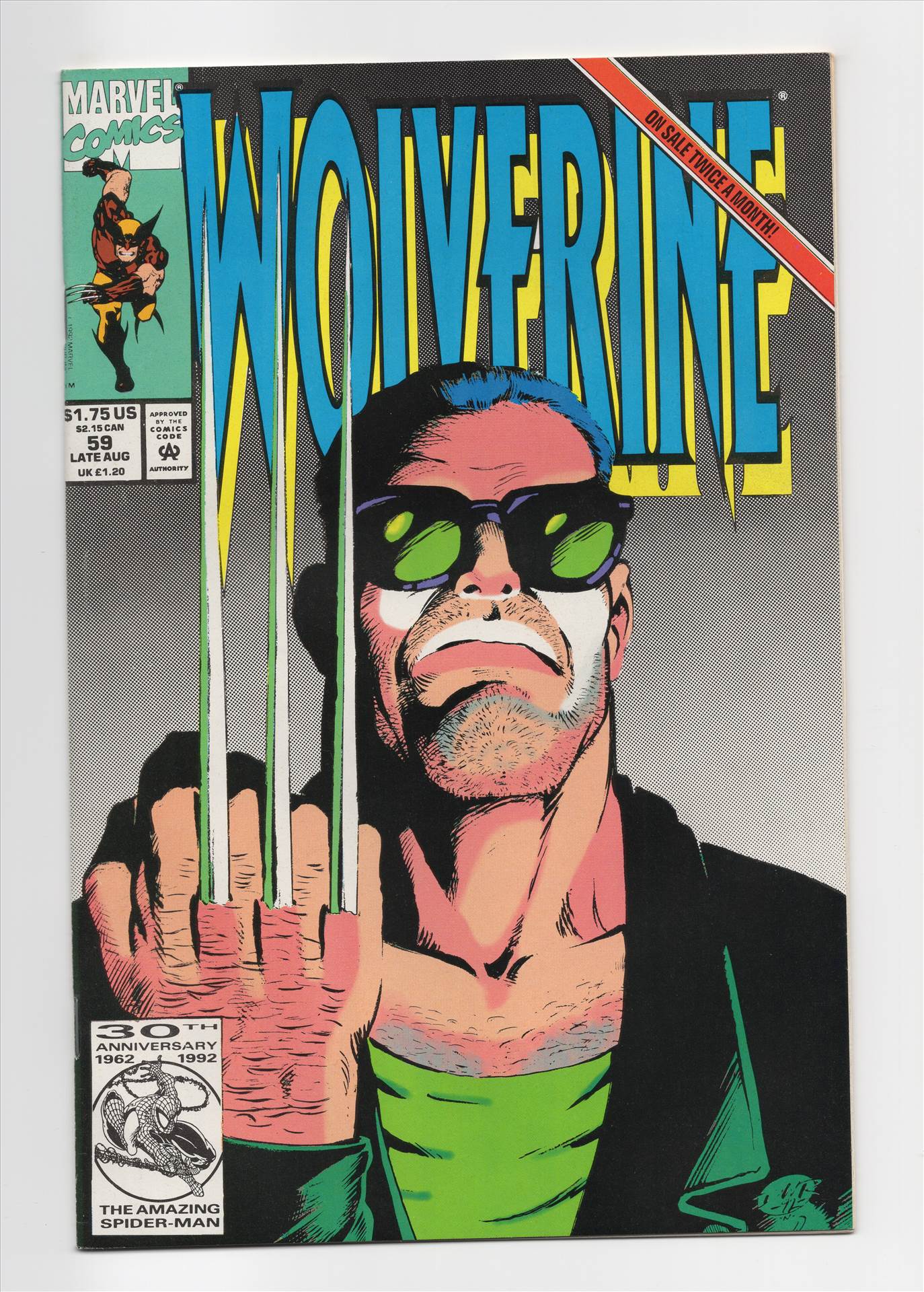wolverine__021.jpg  by comdude22
