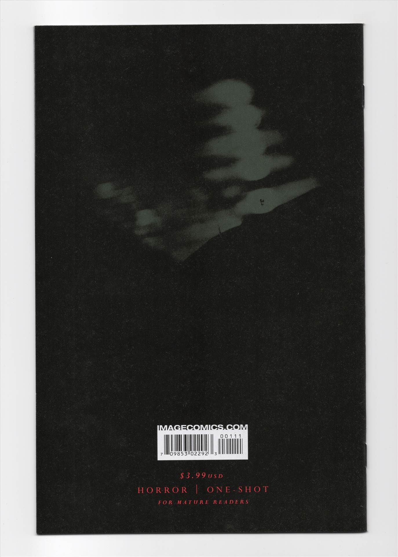 Single__002.jpg  by comdude22