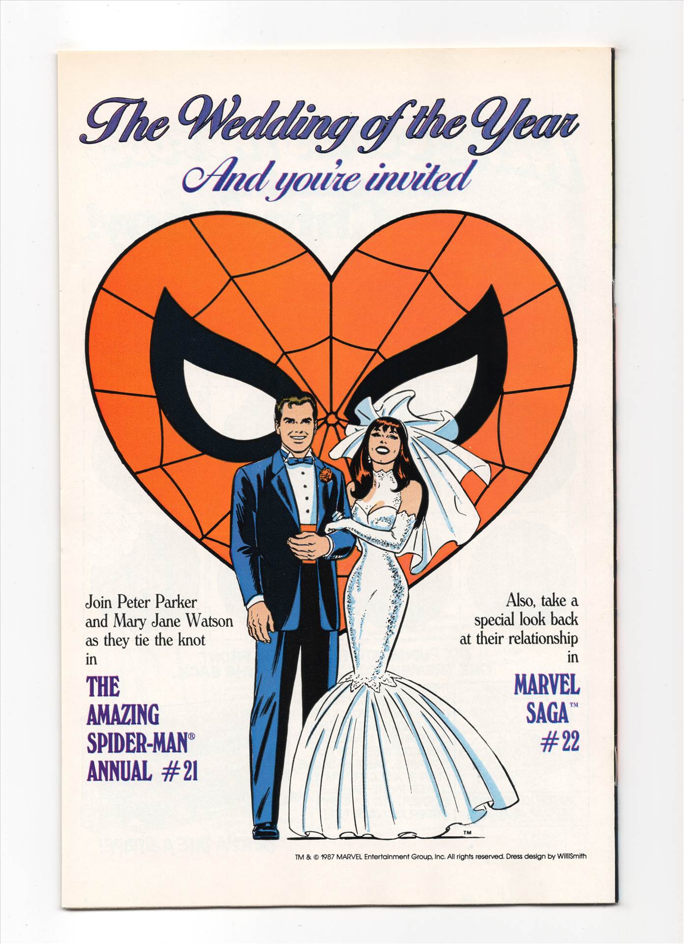 Marvels__050.jpg  by comdude22
