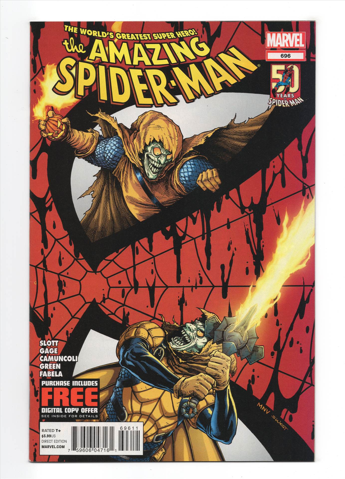 ASM__183.jpg  by comdude22