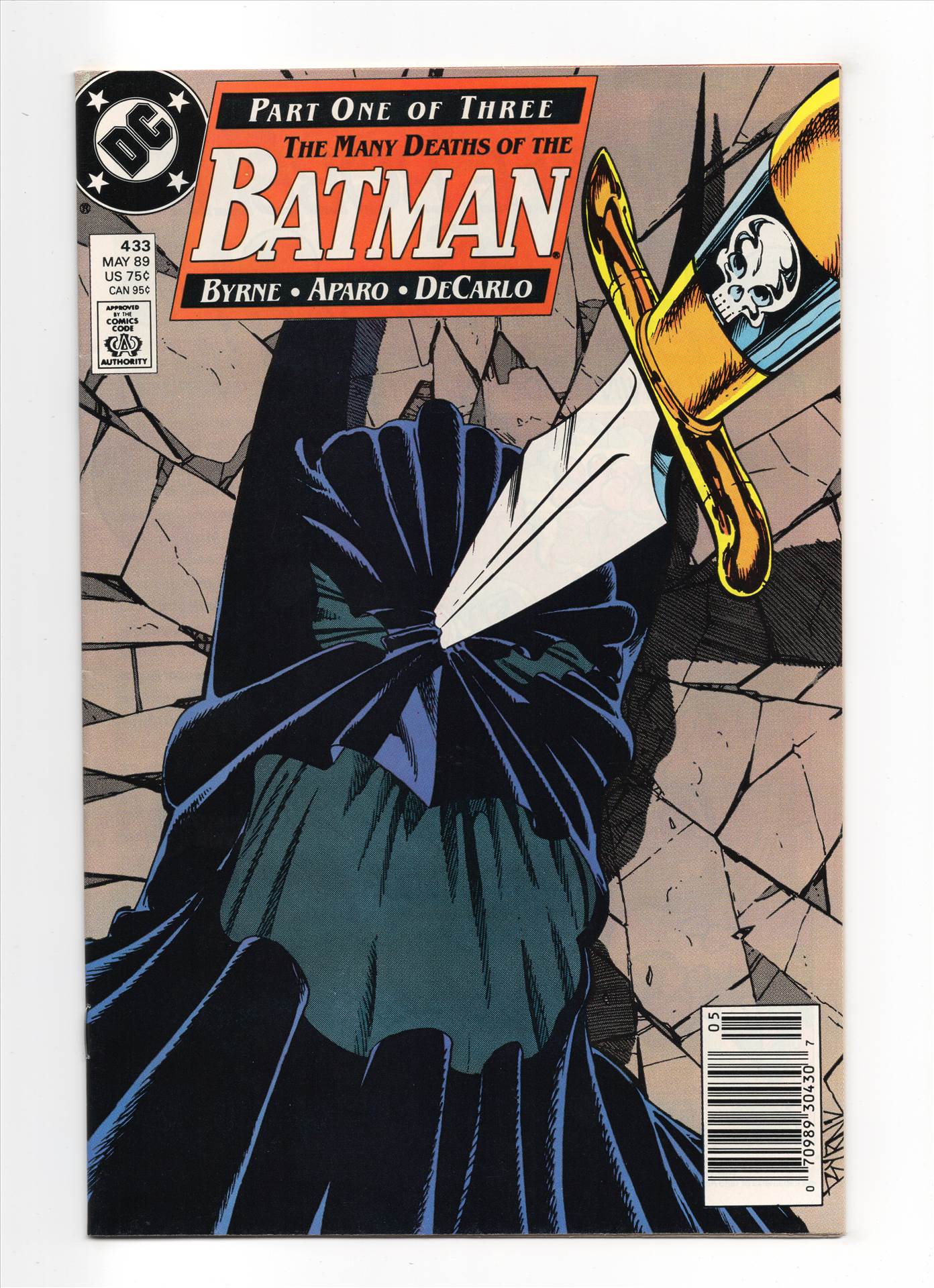 BATMAN__087.jpg  by comdude22