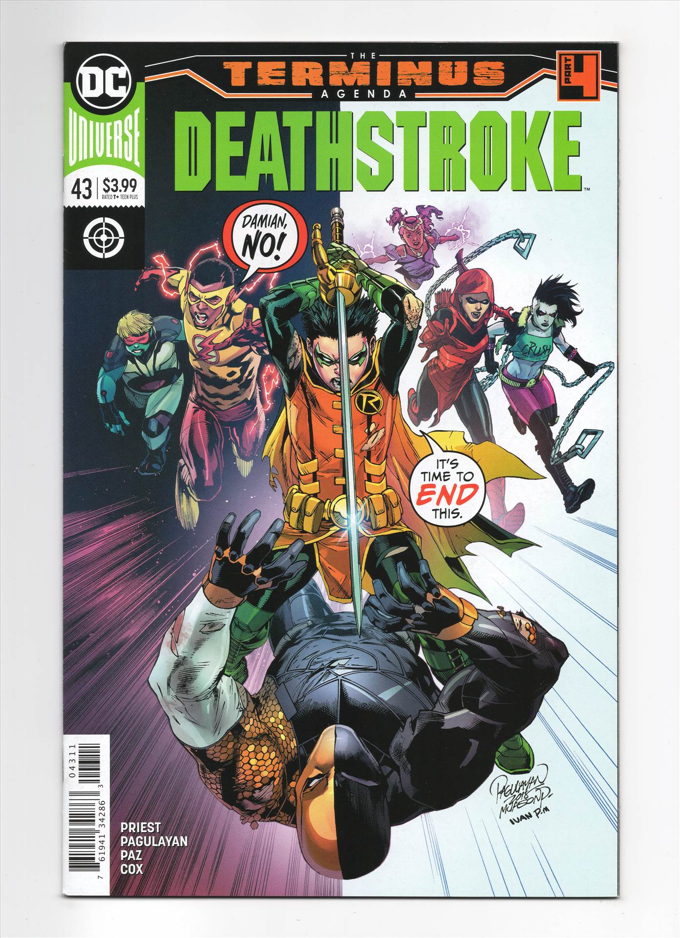Deathstroke__109.jpg  by comdude22