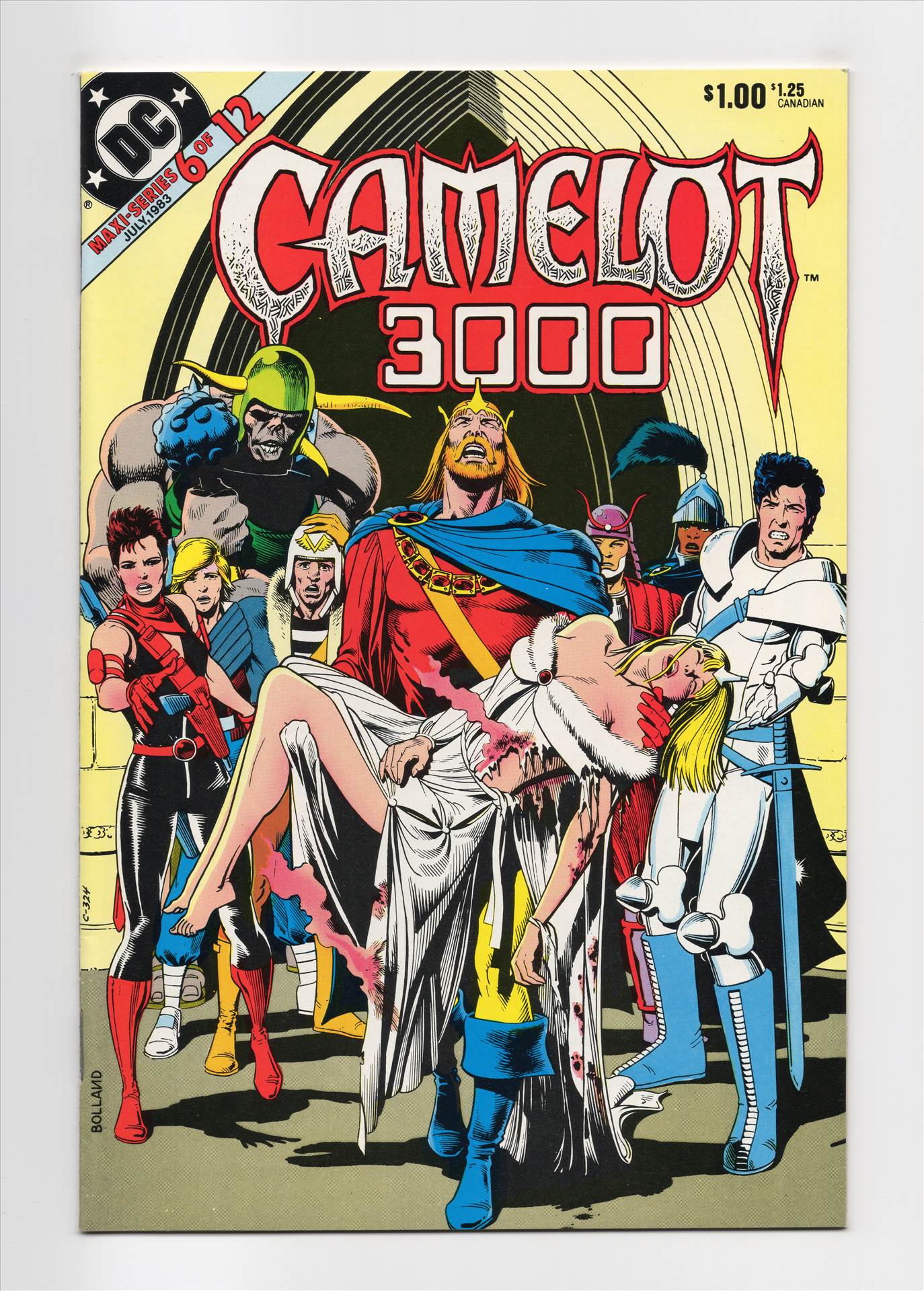 Camelot__011.jpg  by comdude22