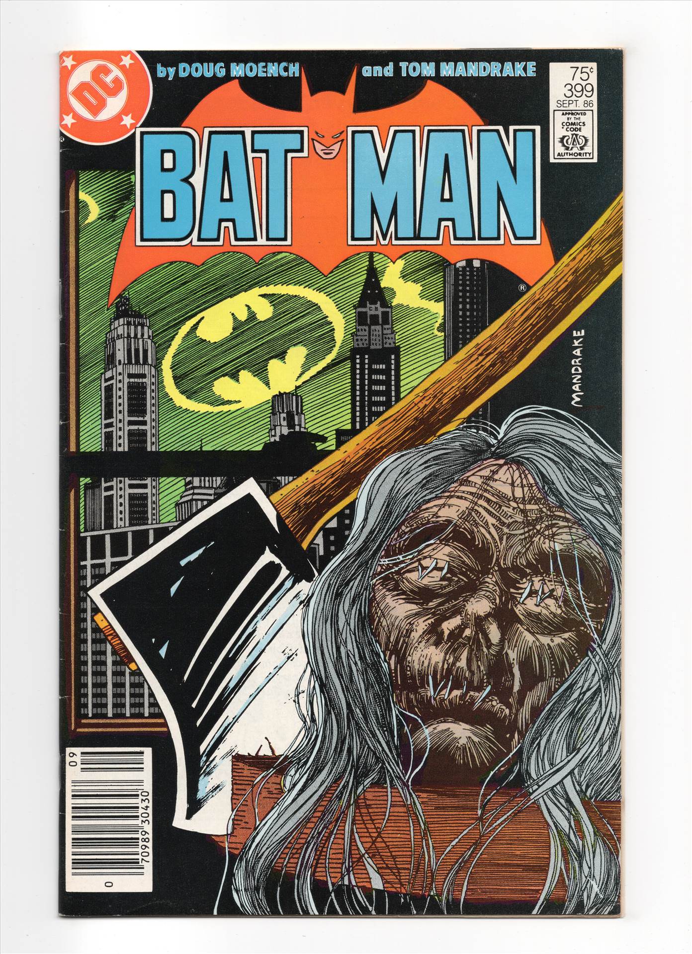 BATMANLOT__009.jpg  by comdude22