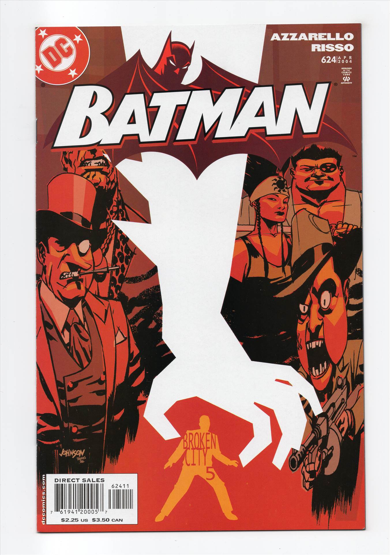 Batman2__001.jpg  by comdude22