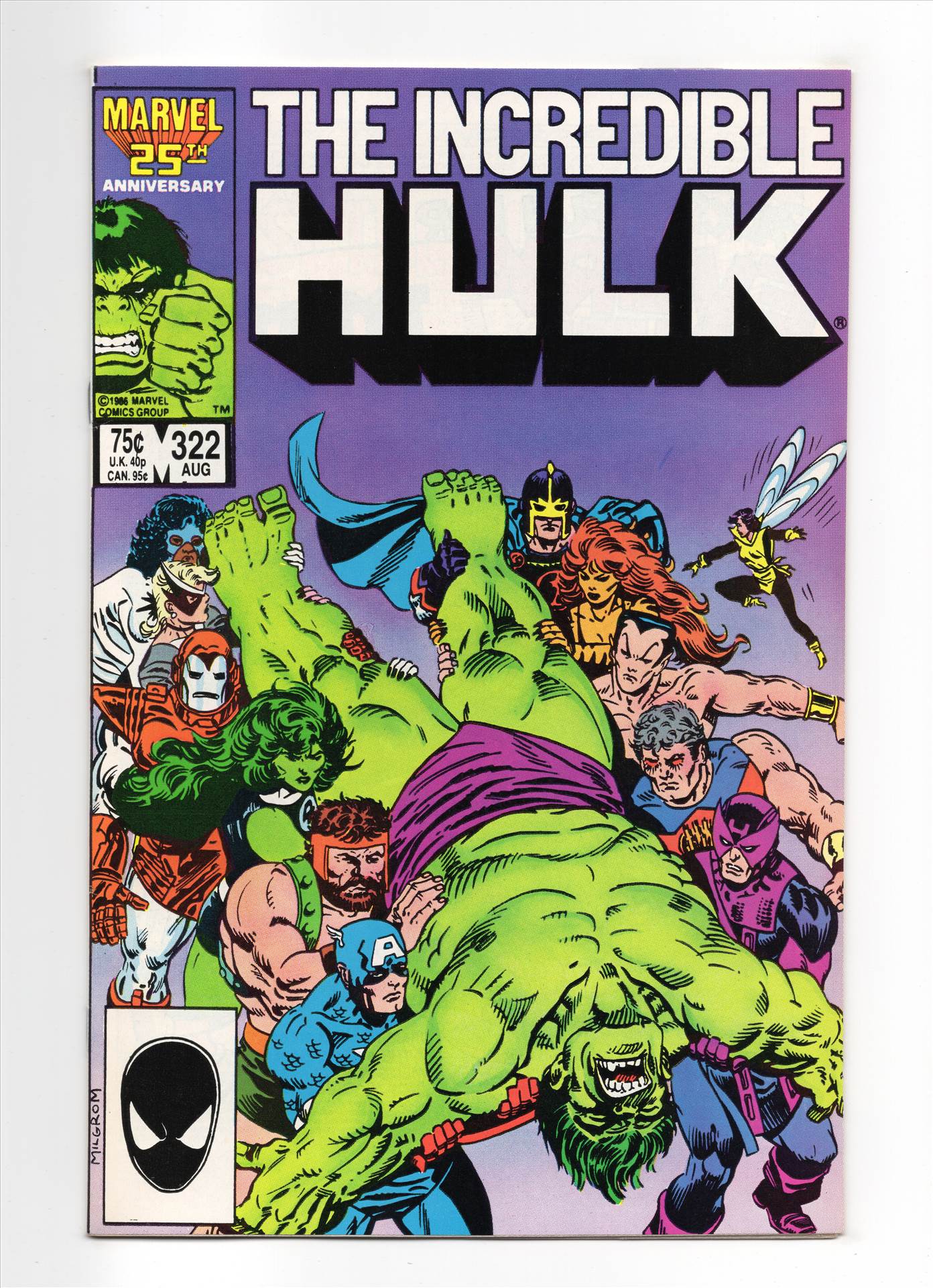 Hulk__093.jpg  by comdude22