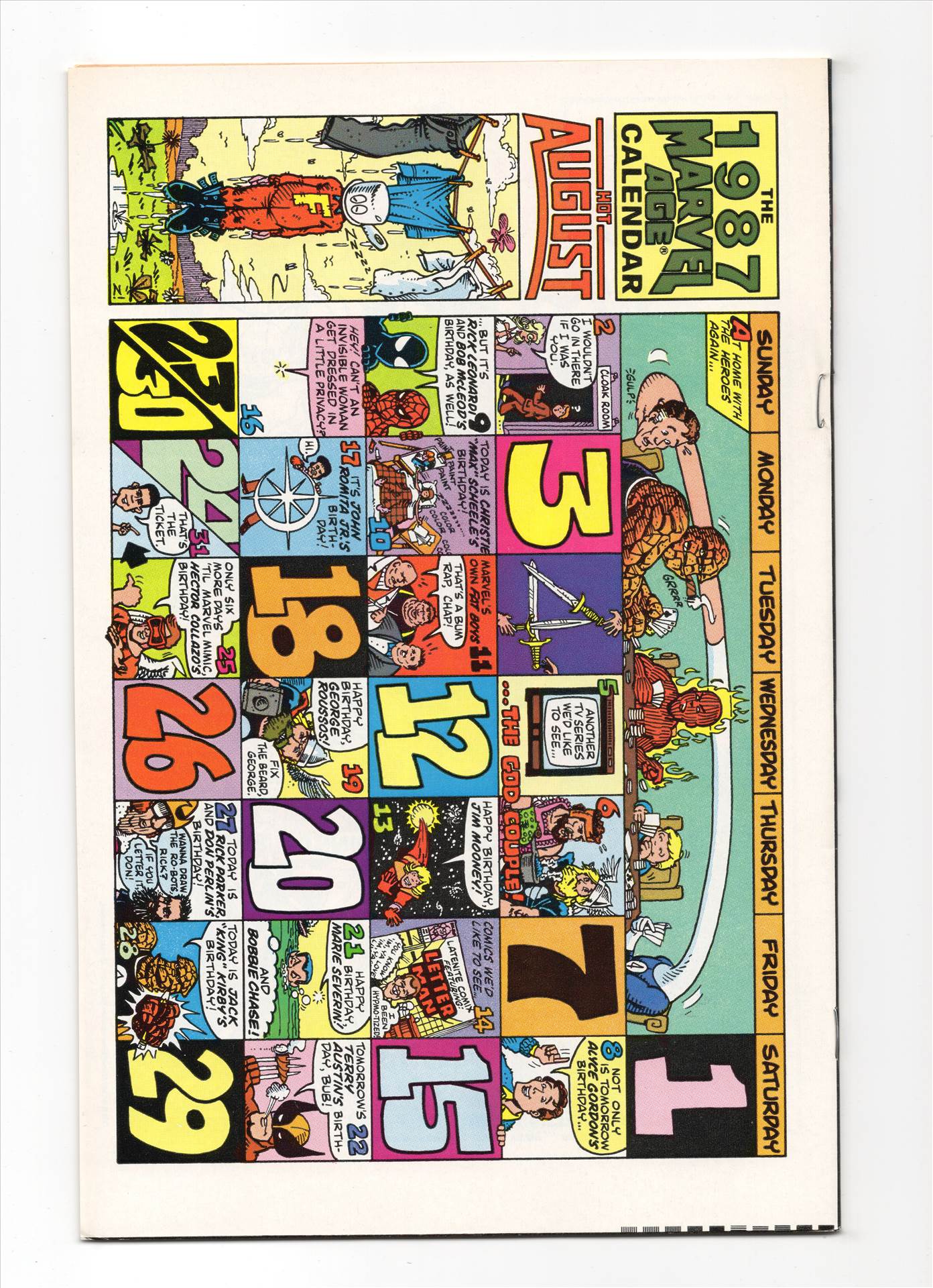 Marvels__020.jpg  by comdude22