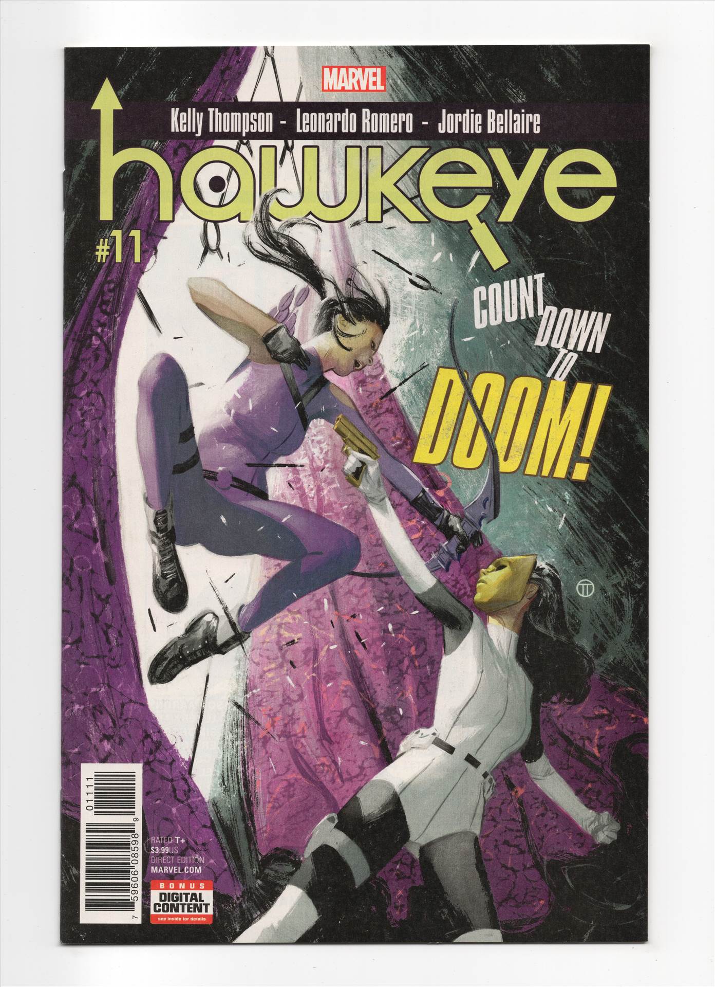 Hawkeye__059.jpg  by comdude22