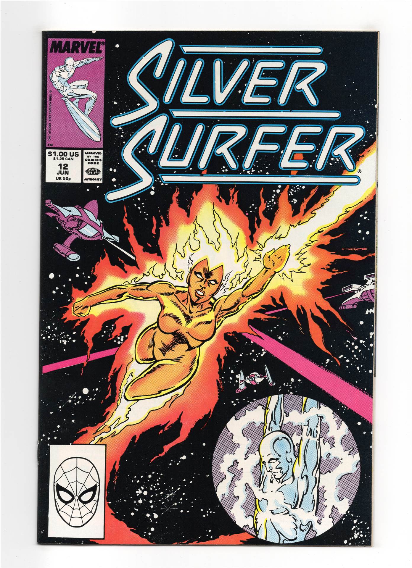 SilverS__021.jpg  by comdude22