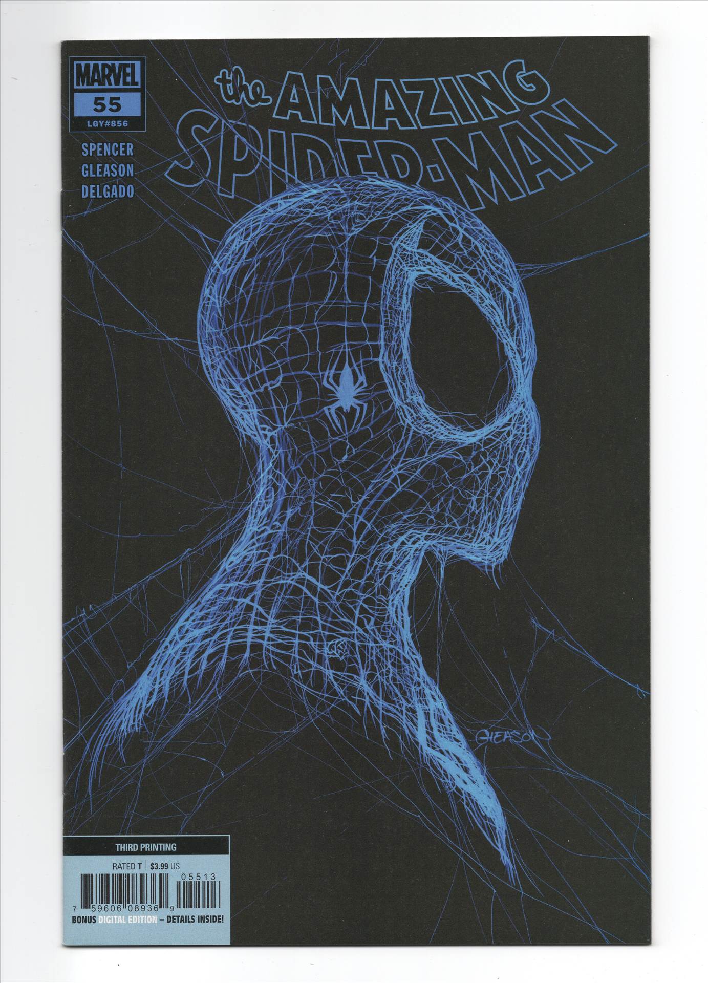 ASM__214.jpg  by comdude22
