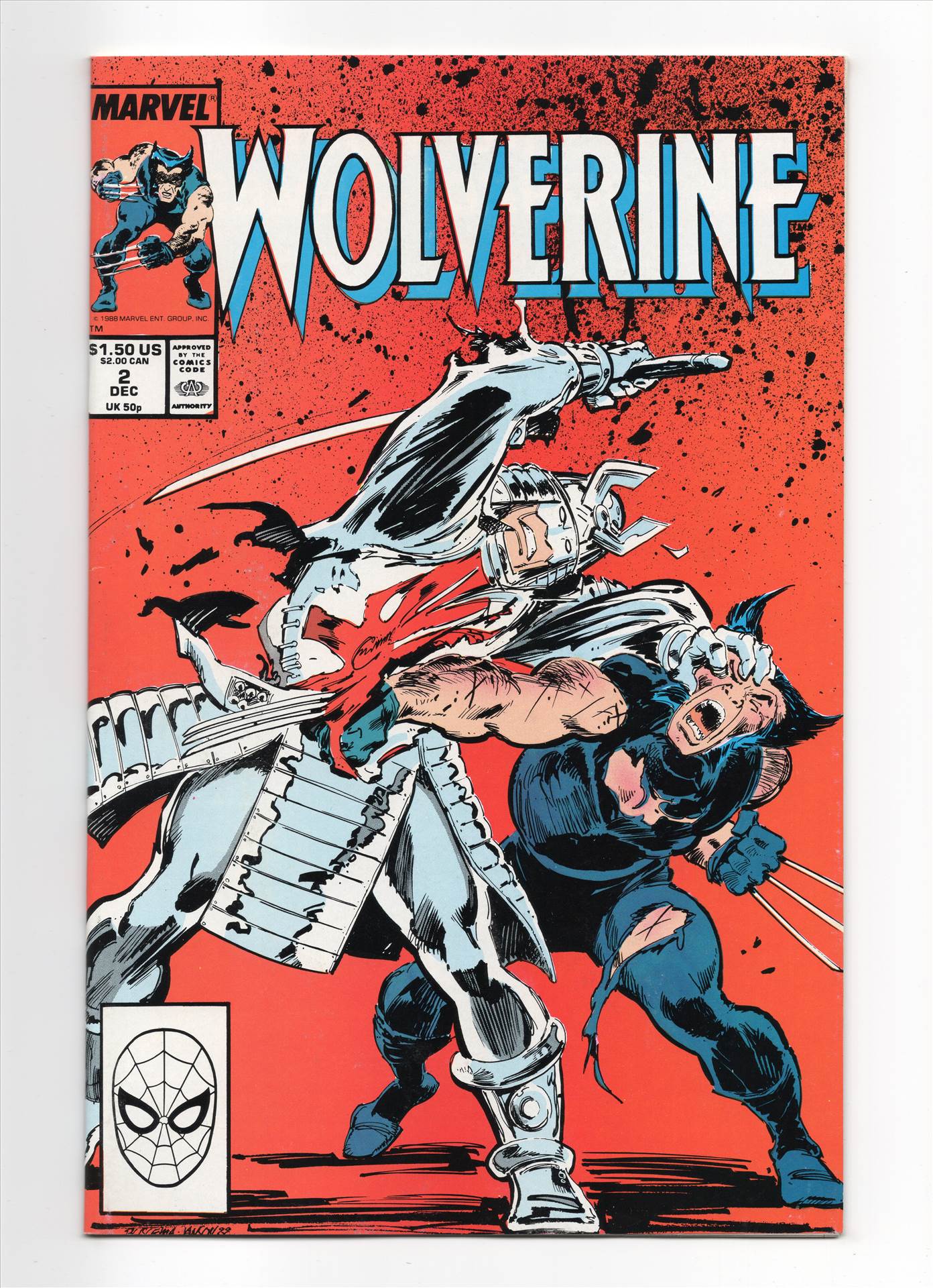 Wolverine__003.jpg  by comdude22