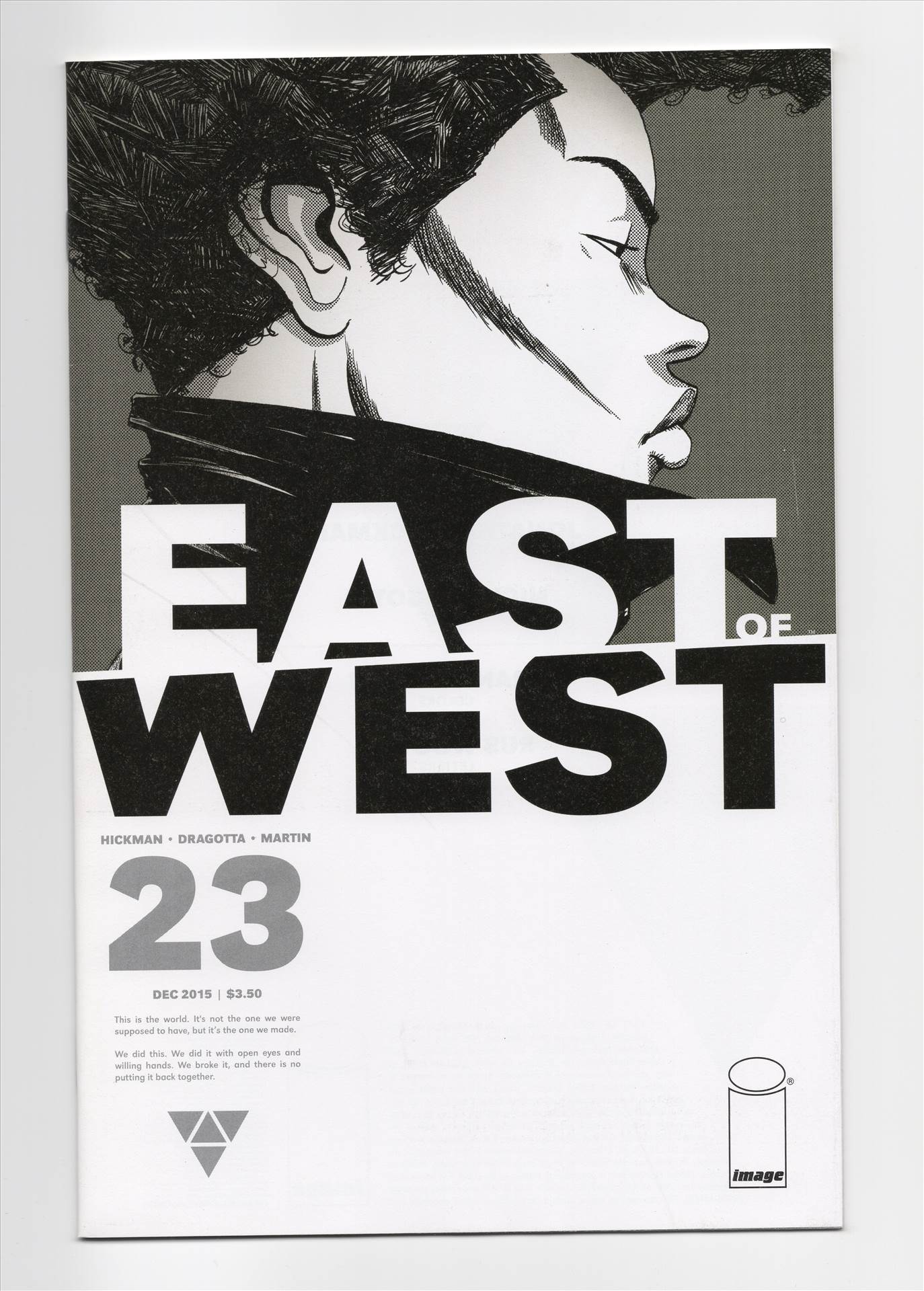 EastWest__041.jpg  by comdude22