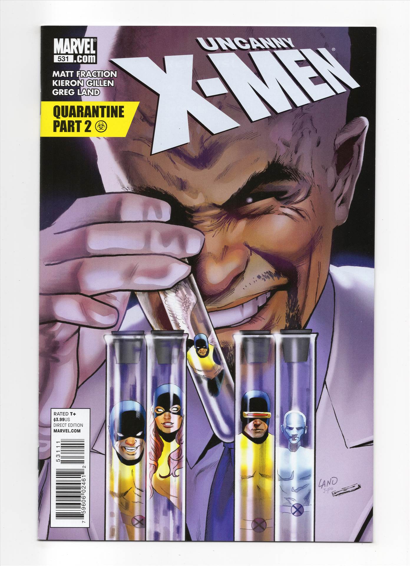XMEN3__079.jpg  by comdude22