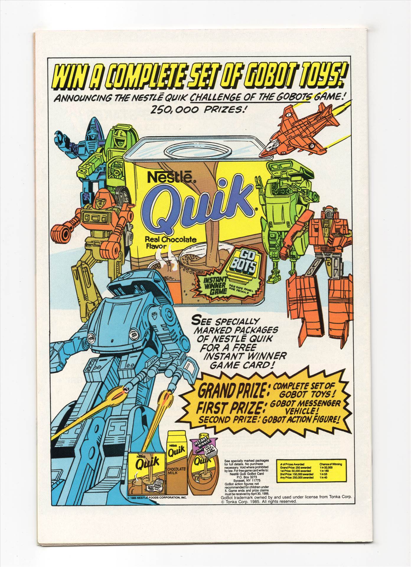 Hulk__078.jpg  by comdude22