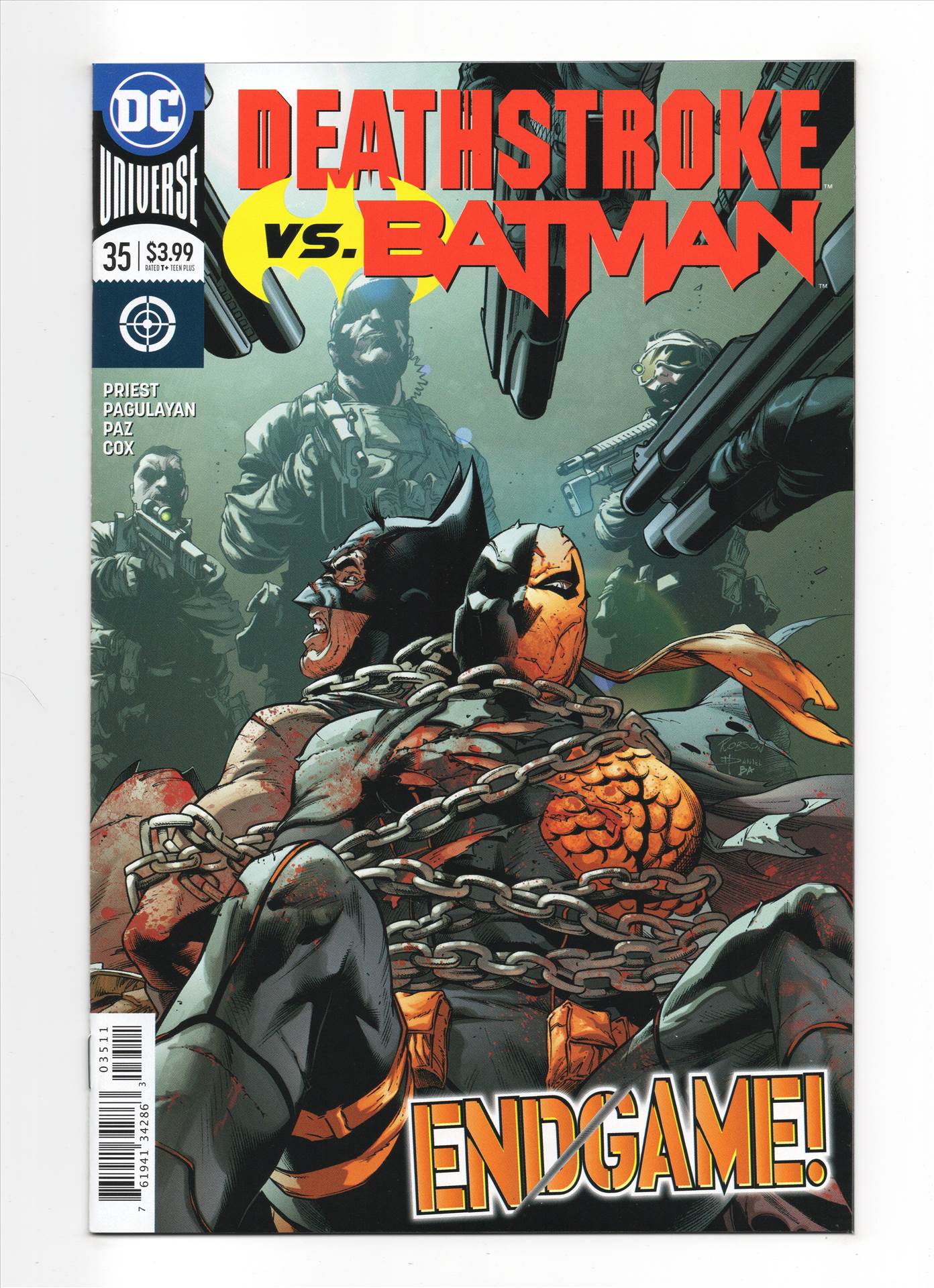 Deathstroke__093.jpg  by comdude22