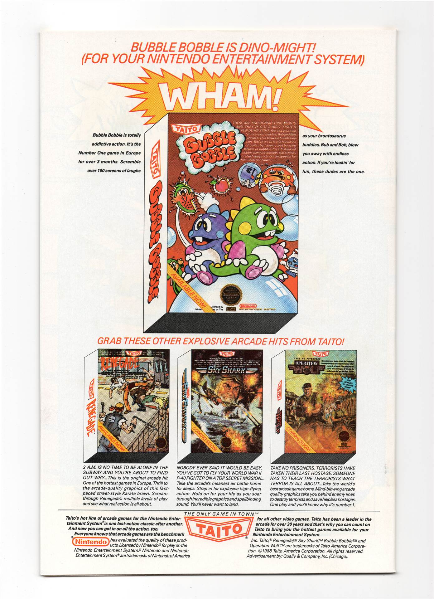 NewMutants__040.jpg  by comdude22
